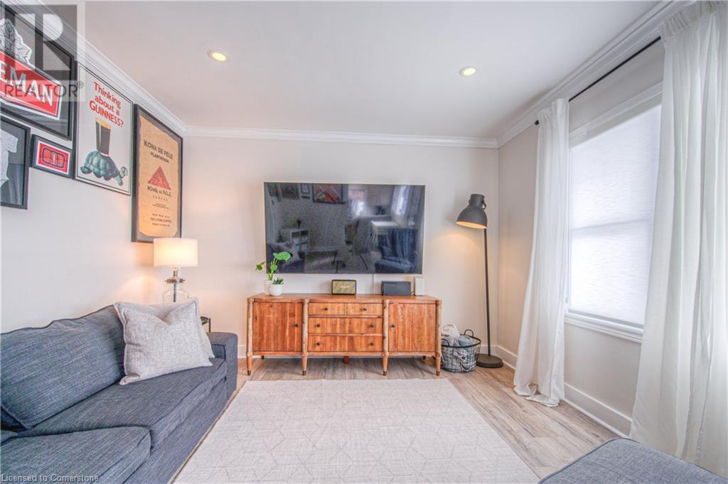 24 Bennett Avenue, Guelph, Ontario  N1E 2C4 - Photo 7 - 40687770