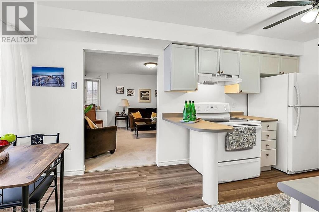 376 Silverbirch Boulevard, Mount Hope, Ontario  L0R 1W0 - Photo 14 - 40688513