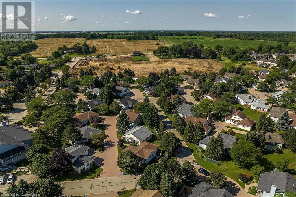 376 Silverbirch Boulevard, Mount Hope, Ontario  L0R 1W0 - Photo 30 - 40688513