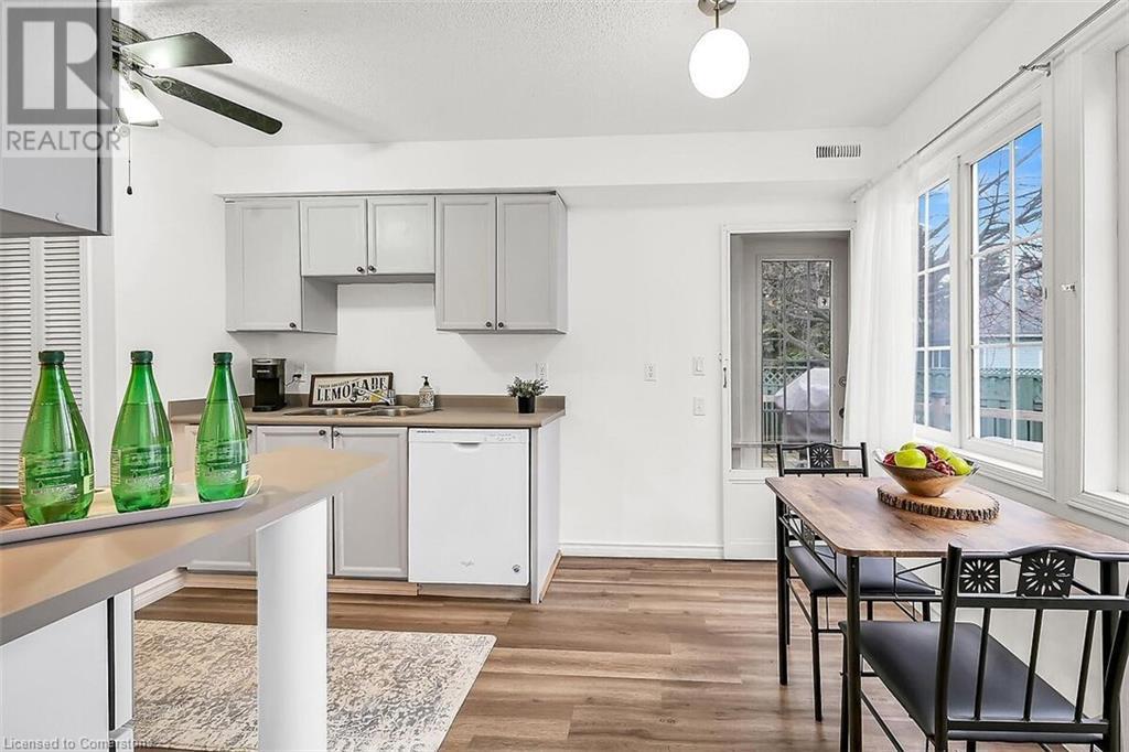 376 Silverbirch Boulevard, Mount Hope, Ontario  L0R 1W0 - Photo 9 - 40688513