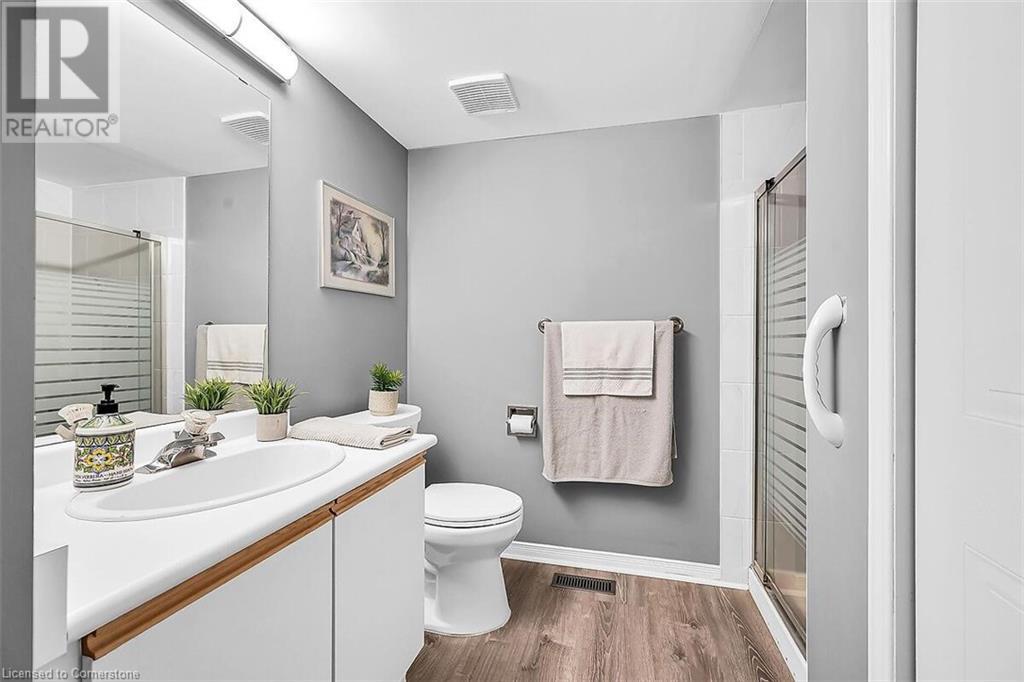 376 Silverbirch Boulevard, Mount Hope, Ontario  L0R 1W0 - Photo 22 - 40688513