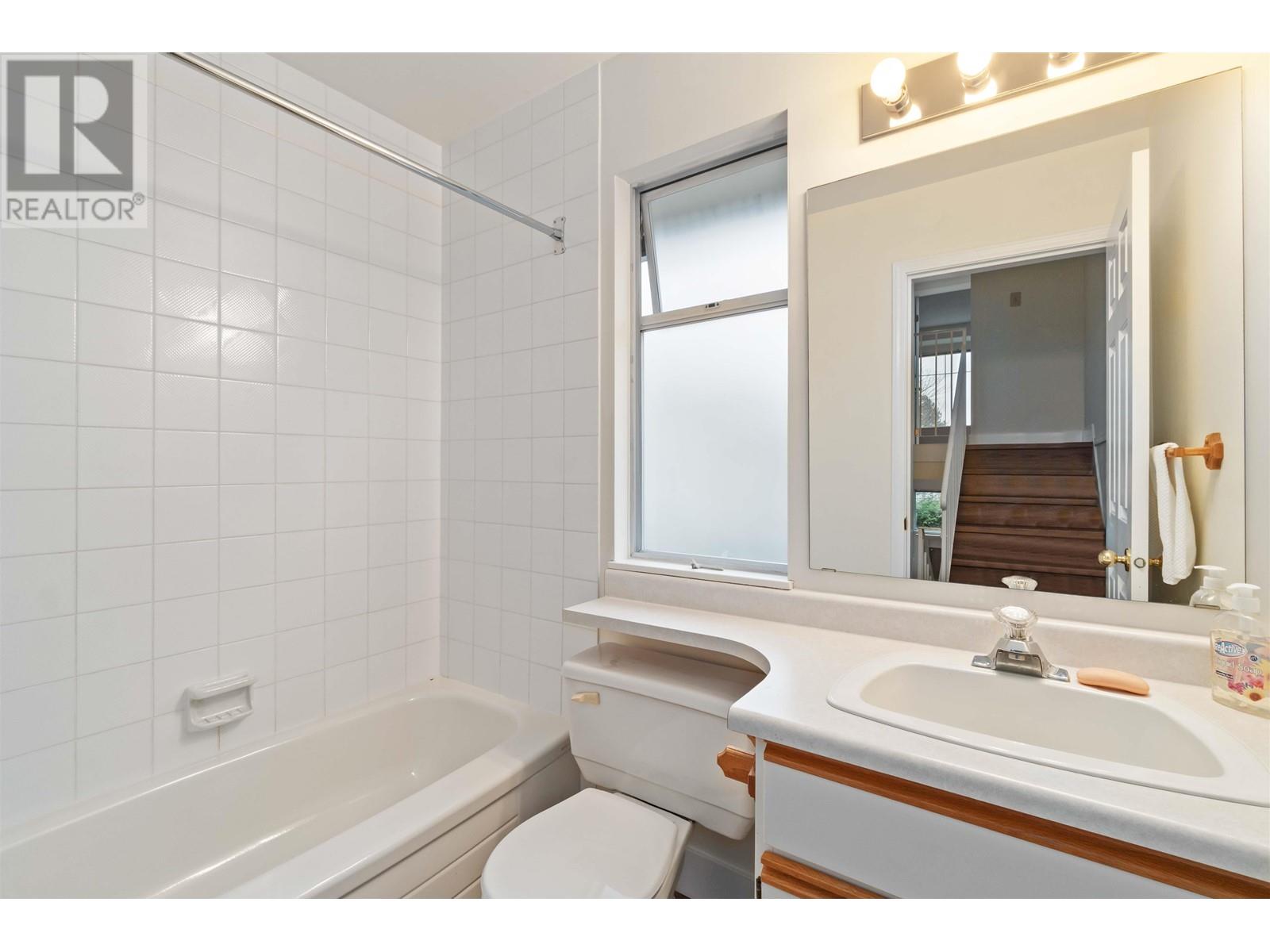 4 1318 Brunette Avenue, Coquitlam, British Columbia  V3K 6R1 - Photo 15 - R2953445