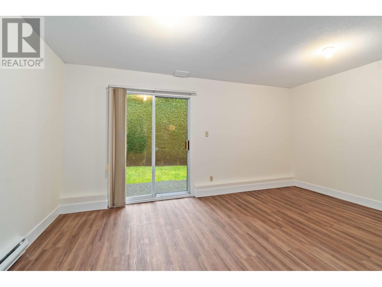 4 1318 Brunette Avenue, Coquitlam, British Columbia  V3K 6R1 - Photo 17 - R2953445