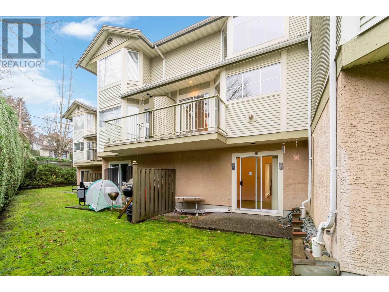 4 1318 Brunette Avenue, Coquitlam, British Columbia  V3K 6R1 - Photo 19 - R2953445