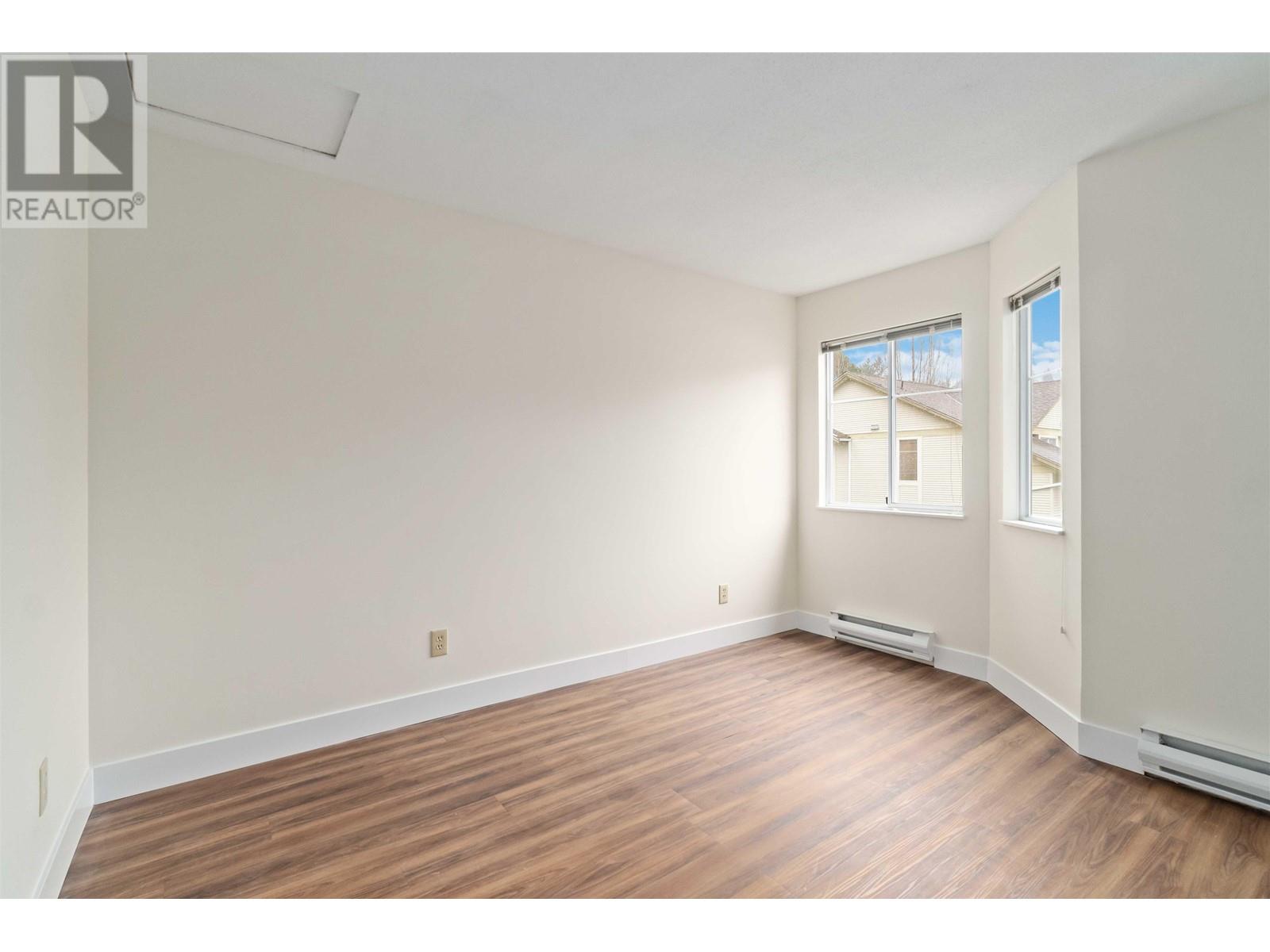 4 1318 Brunette Avenue, Coquitlam, British Columbia  V3K 6R1 - Photo 14 - R2953445