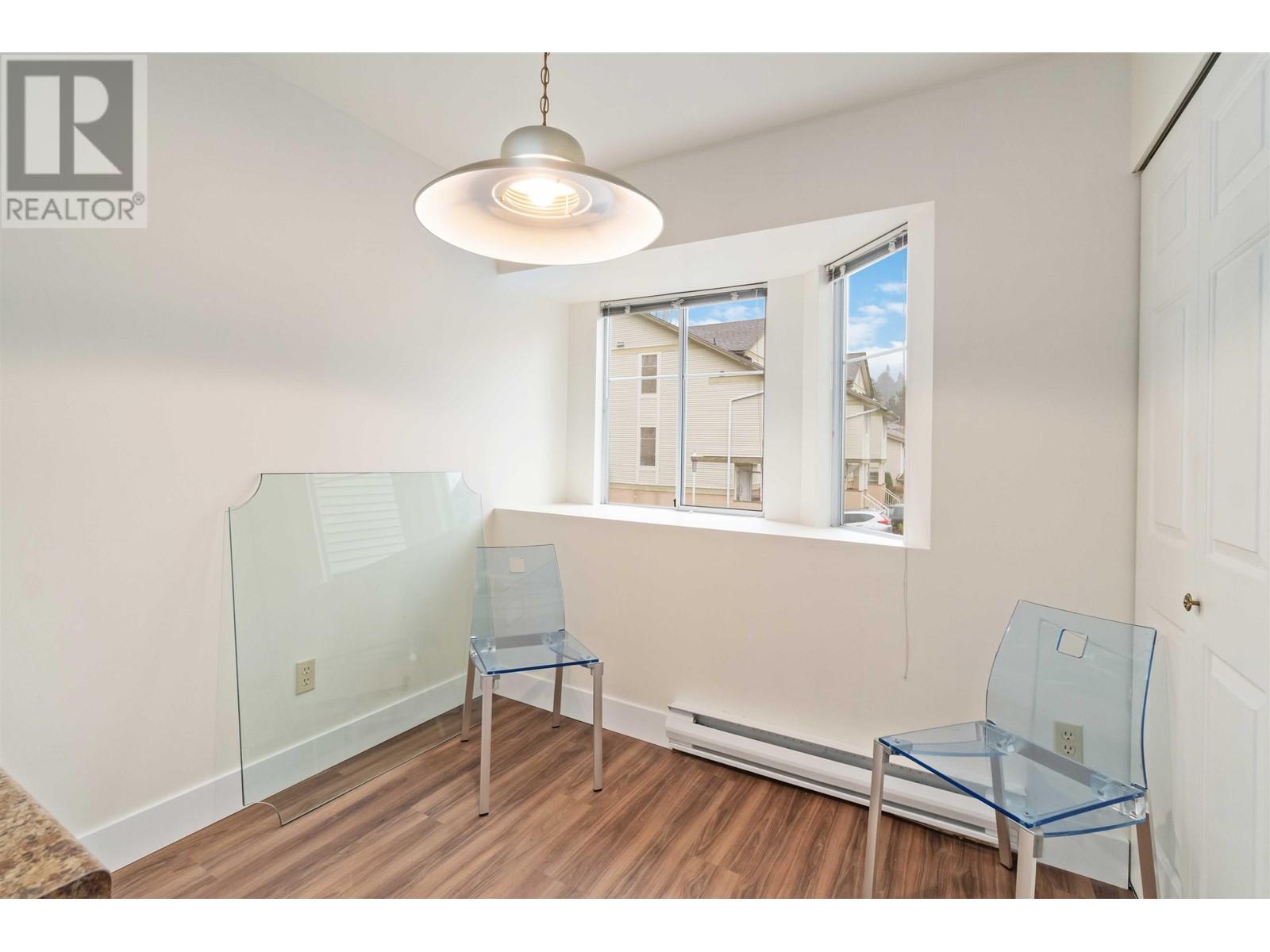 4 1318 Brunette Avenue, Coquitlam, British Columbia  V3K 6R1 - Photo 9 - R2953445