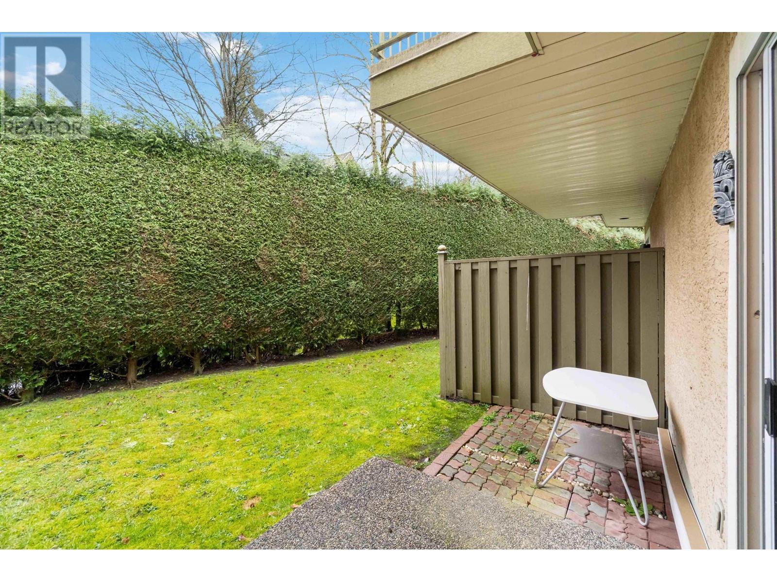 4 1318 Brunette Avenue, Coquitlam, British Columbia  V3K 6R1 - Photo 21 - R2953445