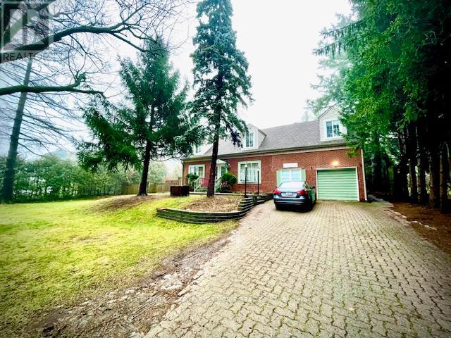Property at 16 BELLEHAVEN CRESCENT image 1