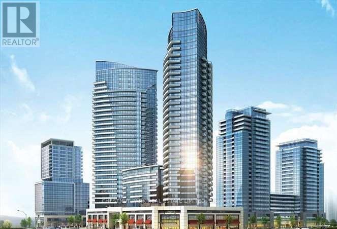 208 - 7181 Yonge Street, Markham, Ontario  L3T 0C7 - Photo 1 - N11911699