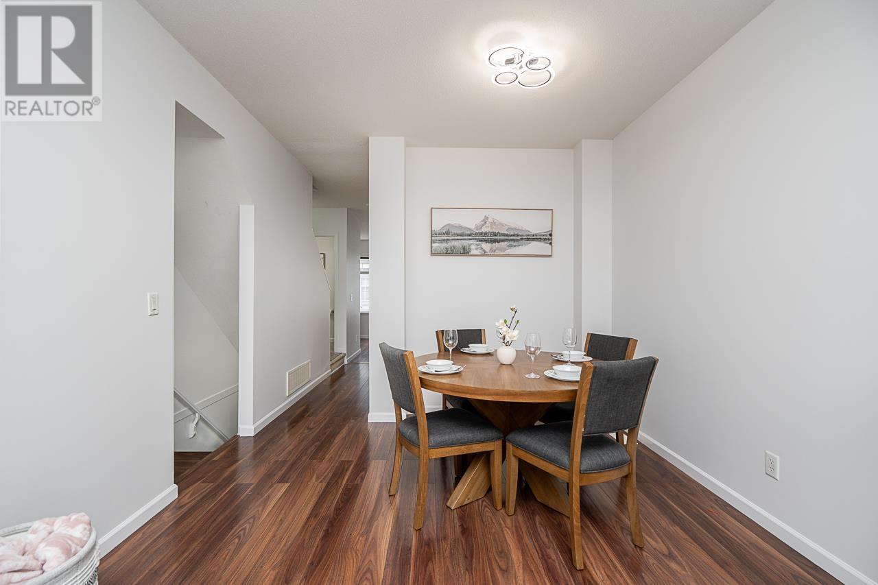 62 1010 Ewen Avenue, New Westminster, British Columbia V3M 5C9 - Photo 5 - R2953175