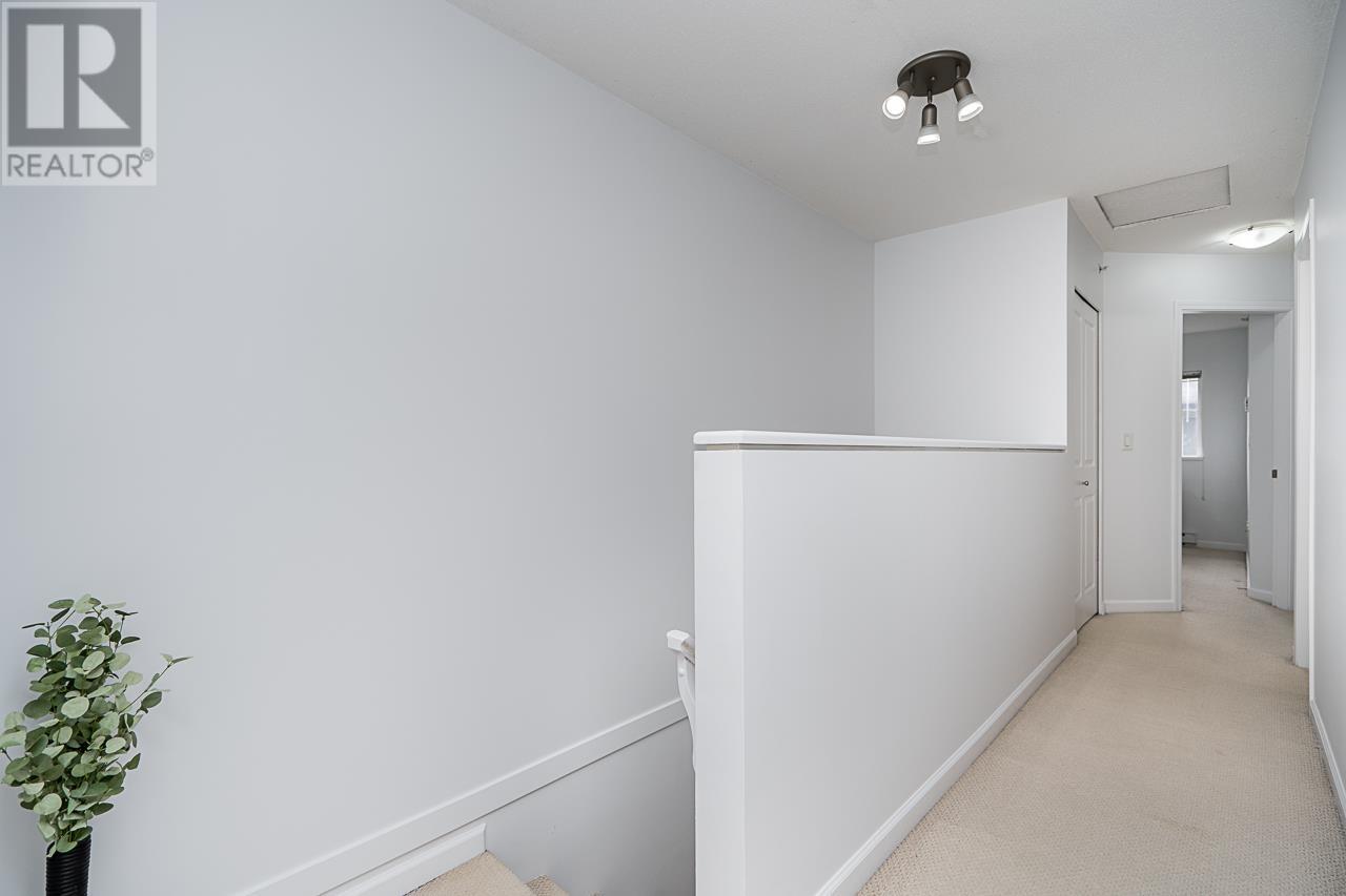 62 1010 Ewen Avenue, New Westminster, British Columbia V3M 5C9 - Photo 15 - R2953175