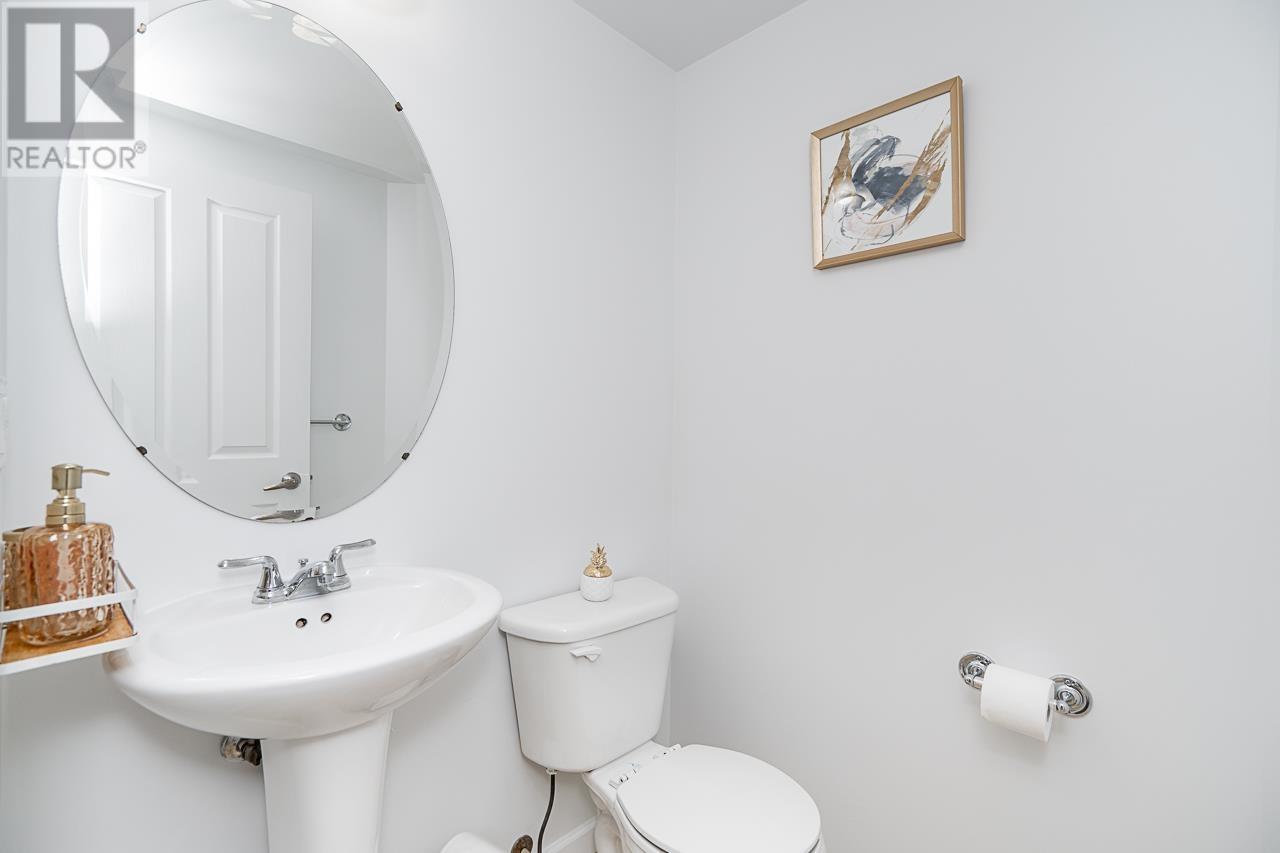 62 1010 Ewen Avenue, New Westminster, British Columbia V3M 5C9 - Photo 13 - R2953175