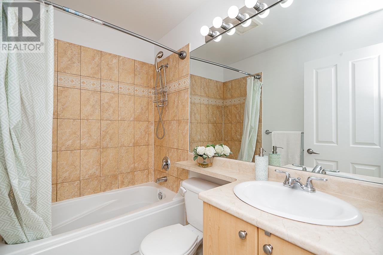 62 1010 Ewen Avenue, New Westminster, British Columbia V3M 5C9 - Photo 22 - R2953175