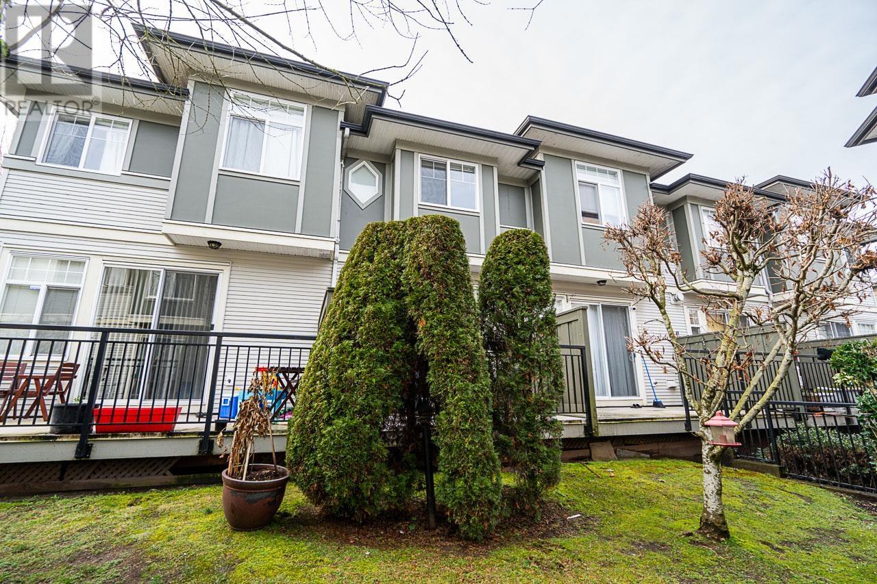 62 1010 Ewen Avenue, New Westminster, British Columbia V3M 5C9 - Photo 26 - R2953175