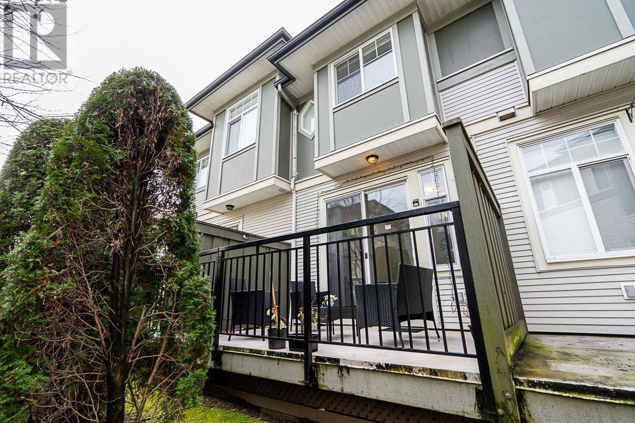 62 1010 Ewen Avenue, New Westminster, British Columbia V3M 5C9 - Photo 27 - R2953175