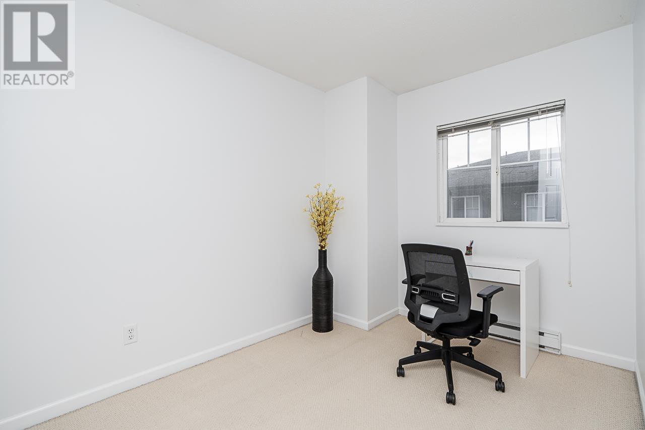 62 1010 Ewen Avenue, New Westminster, British Columbia V3M 5C9 - Photo 21 - R2953175