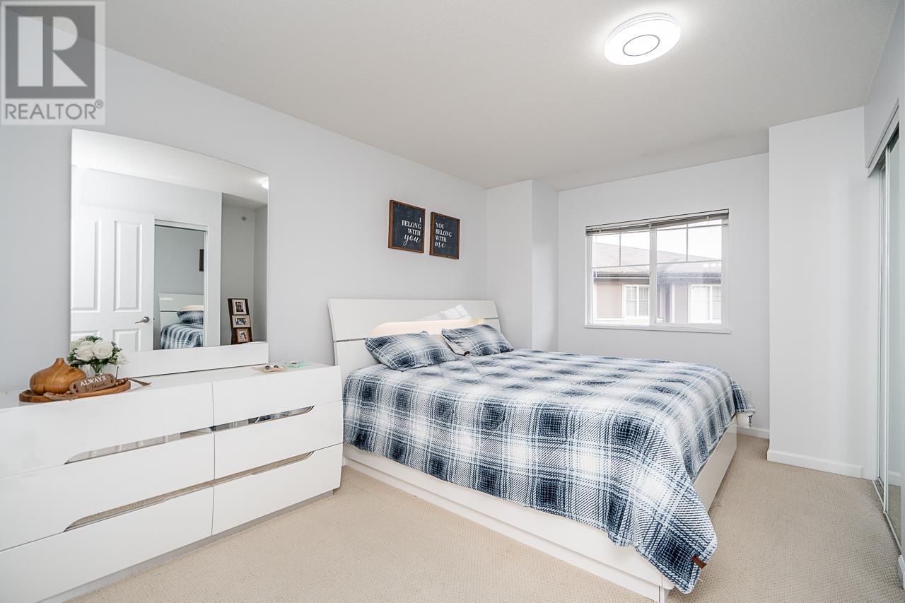 62 1010 Ewen Avenue, New Westminster, British Columbia V3M 5C9 - Photo 16 - R2953175