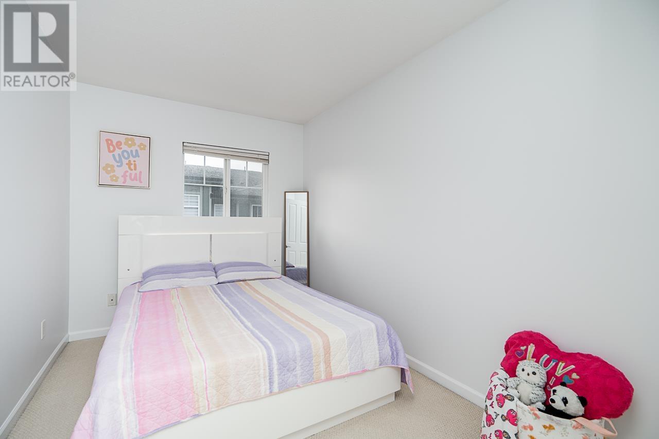 62 1010 Ewen Avenue, New Westminster, British Columbia V3M 5C9 - Photo 20 - R2953175