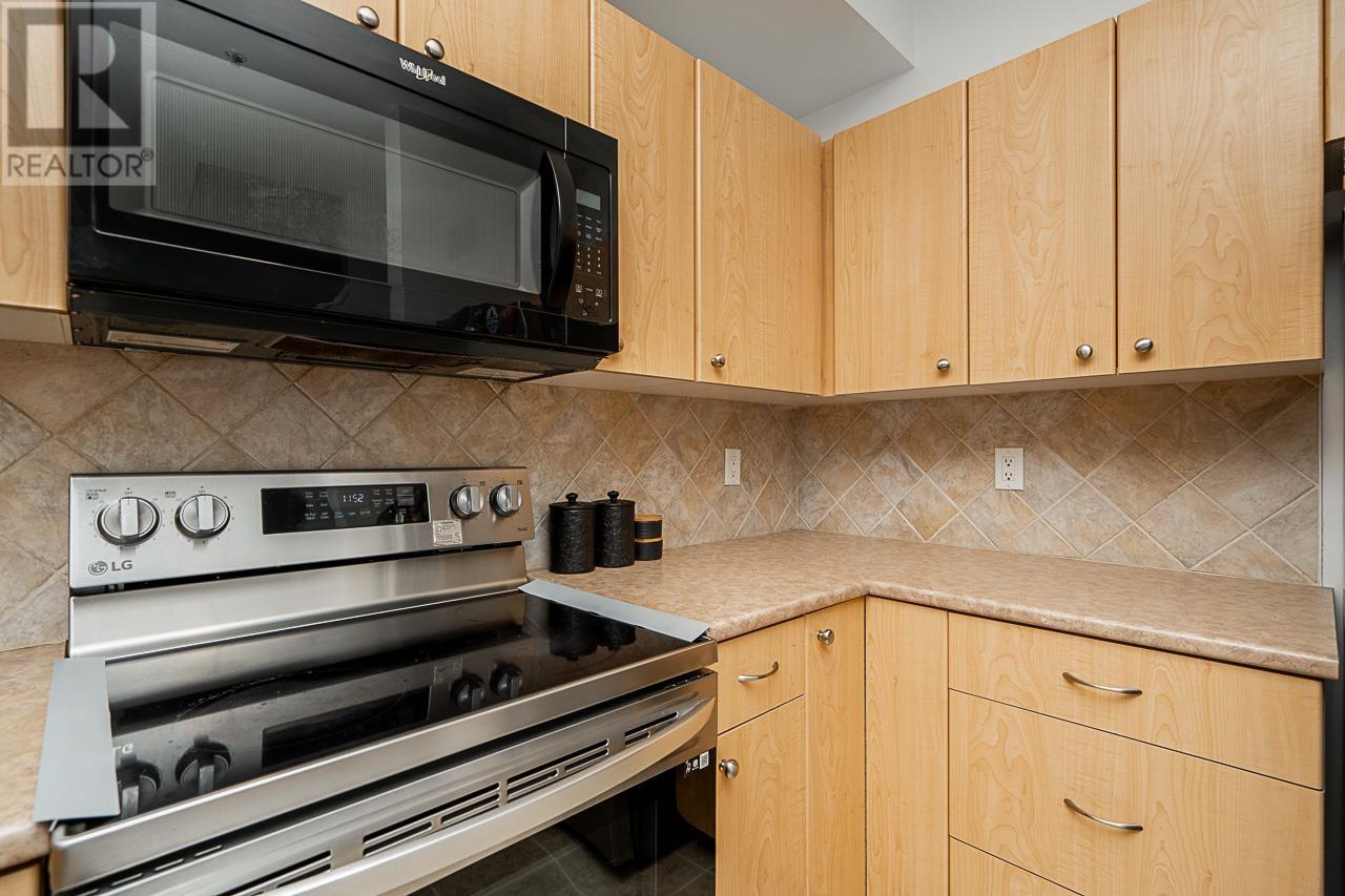 62 1010 Ewen Avenue, New Westminster, British Columbia V3M 5C9 - Photo 6 - R2953175