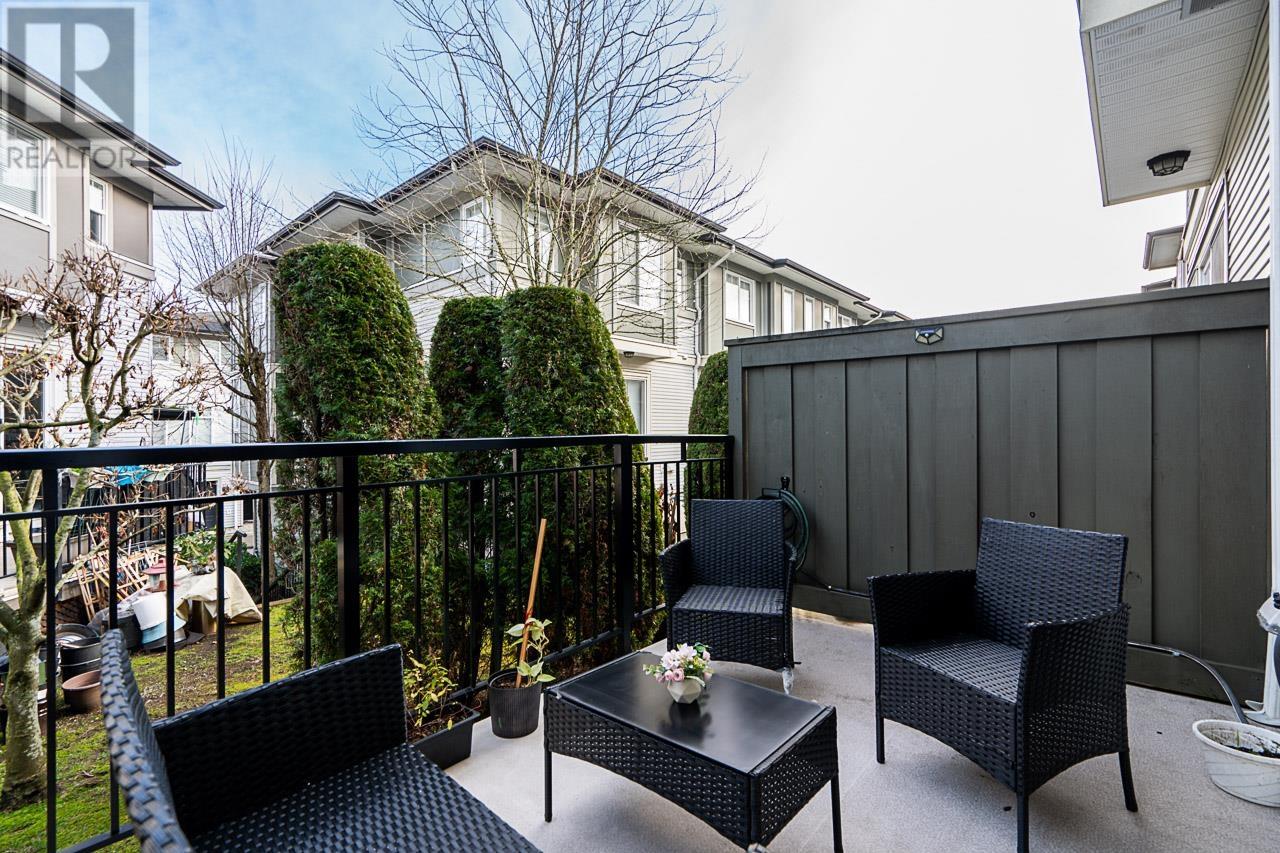 62 1010 Ewen Avenue, New Westminster, British Columbia V3M 5C9 - Photo 14 - R2953175