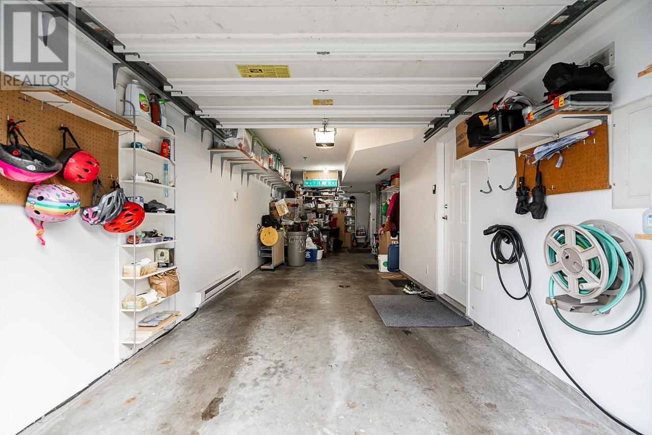 62 1010 Ewen Avenue, New Westminster, British Columbia V3M 5C9 - Photo 24 - R2953175