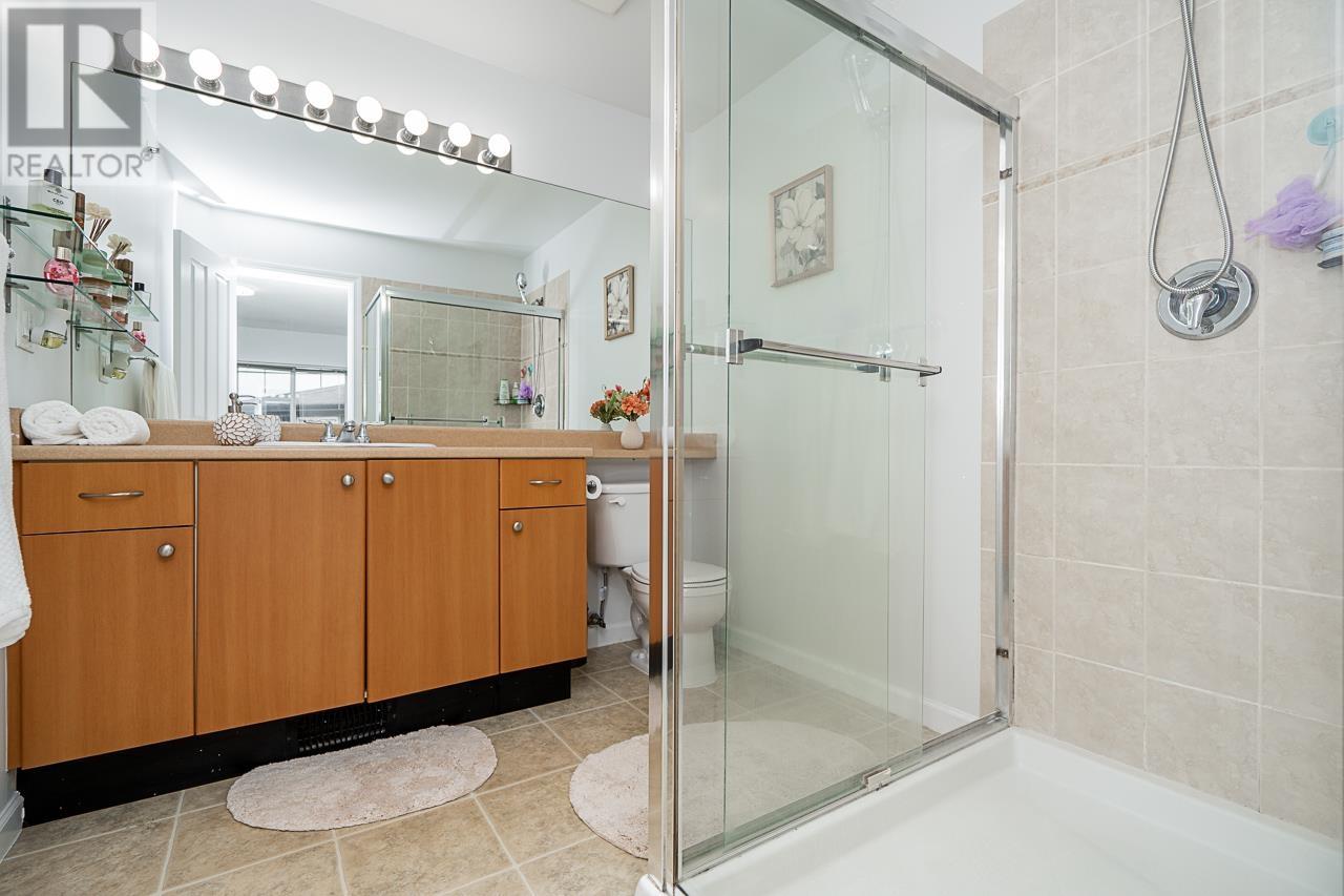 62 1010 Ewen Avenue, New Westminster, British Columbia V3M 5C9 - Photo 19 - R2953175