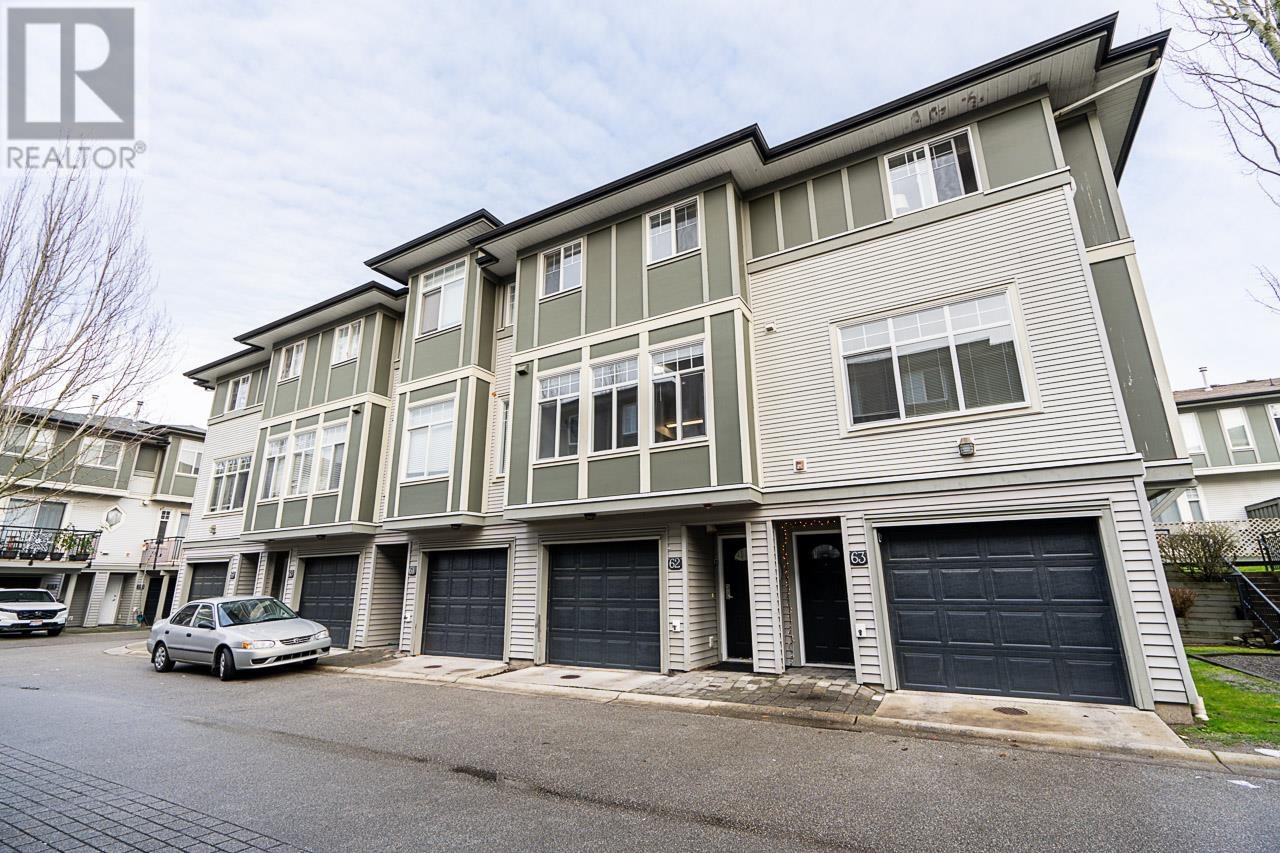 62 1010 Ewen Avenue, New Westminster, British Columbia V3M 5C9 - Photo 29 - R2953175