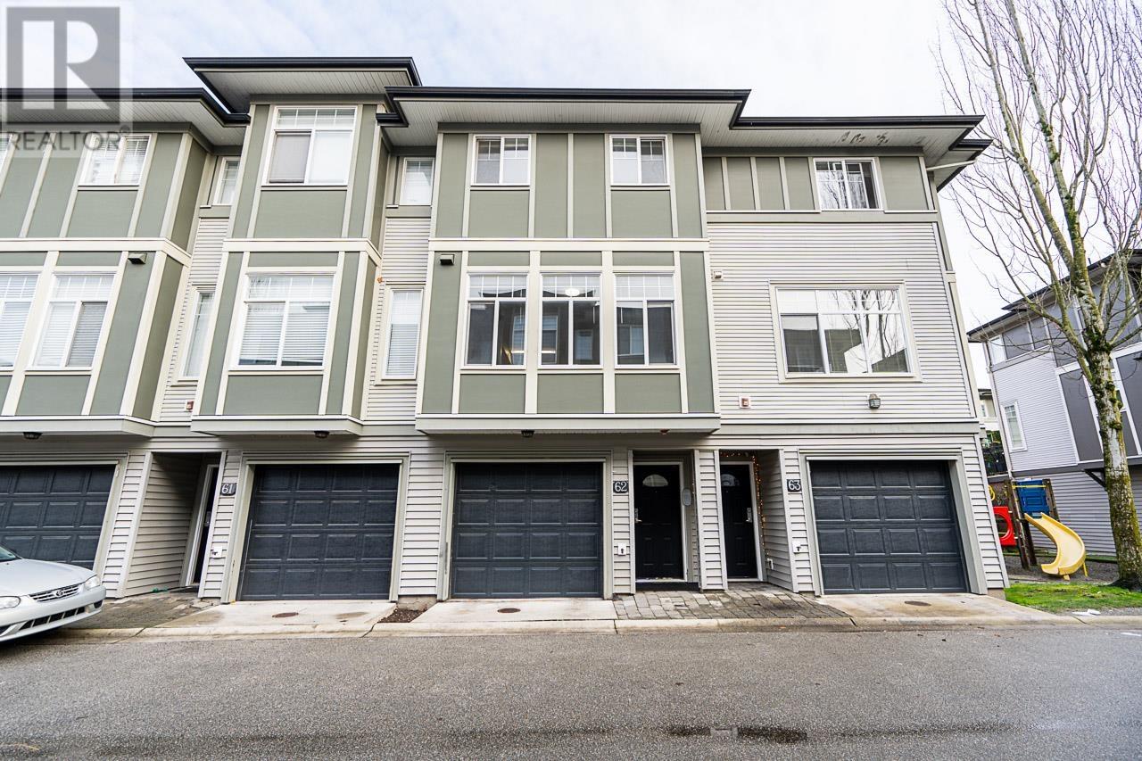 62 1010 Ewen Avenue, New Westminster, British Columbia V3M 5C9 - Photo 28 - R2953175