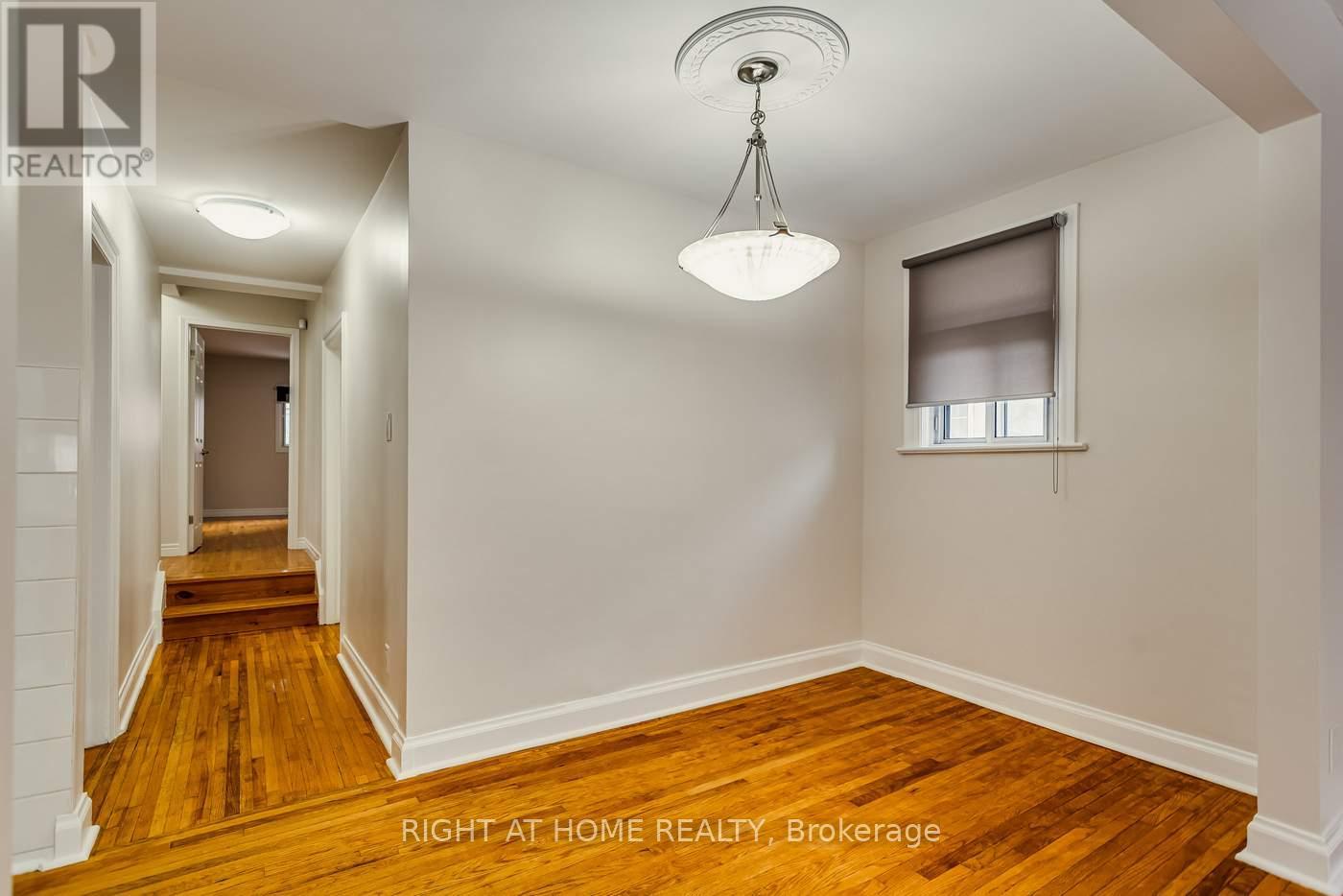 Upper - 2111 Lawrence Avenue W, Toronto, Ontario  M9N 1H7 - Photo 14 - W11911714