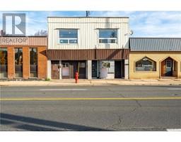 1221-1223 MAIN Street E, hamilton, Ontario