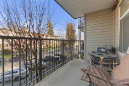 211 46150 BOLE AVENUE|Chilliwack Proper East, chilliwack, British Columbia