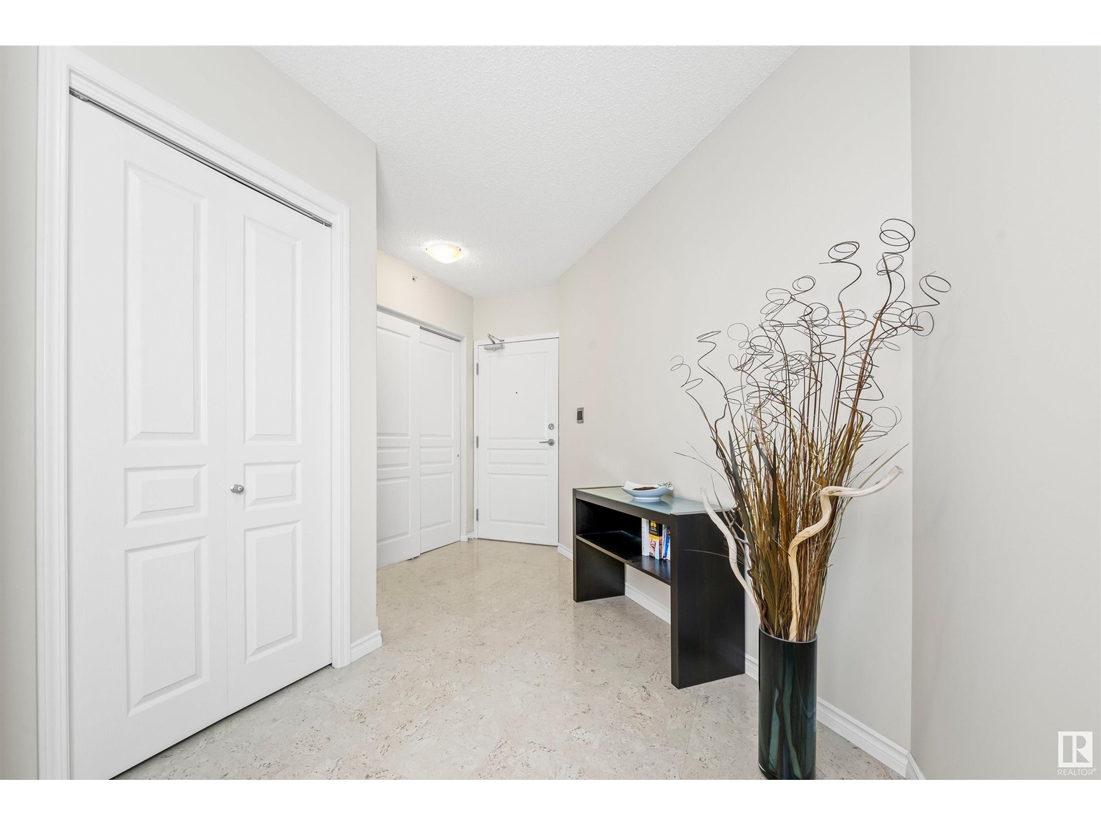 Property at #201 9707 106 ST NW image 5