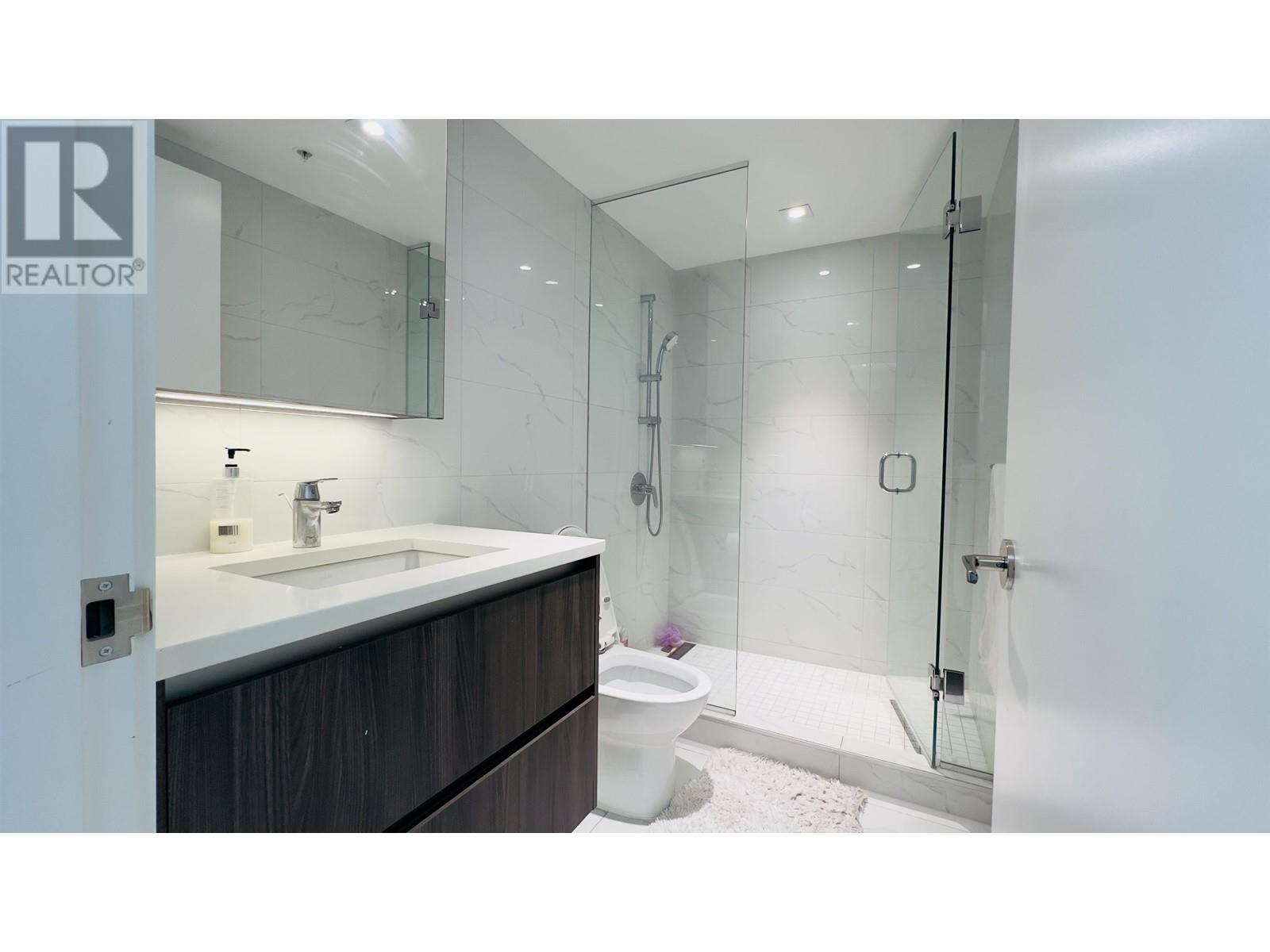 317 8133 Cook Road, Richmond, British Columbia  V6Y 0L7 - Photo 12 - R2952869
