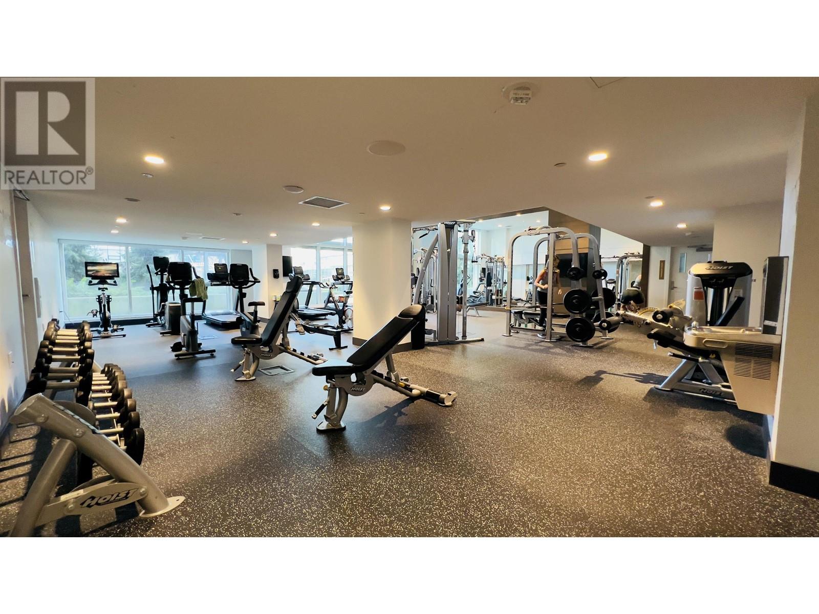 317 8133 Cook Road, Richmond, British Columbia  V6Y 0L7 - Photo 23 - R2952869