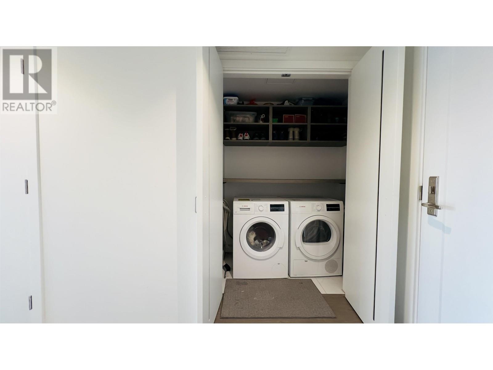 317 8133 Cook Road, Richmond, British Columbia  V6Y 0L7 - Photo 17 - R2952869