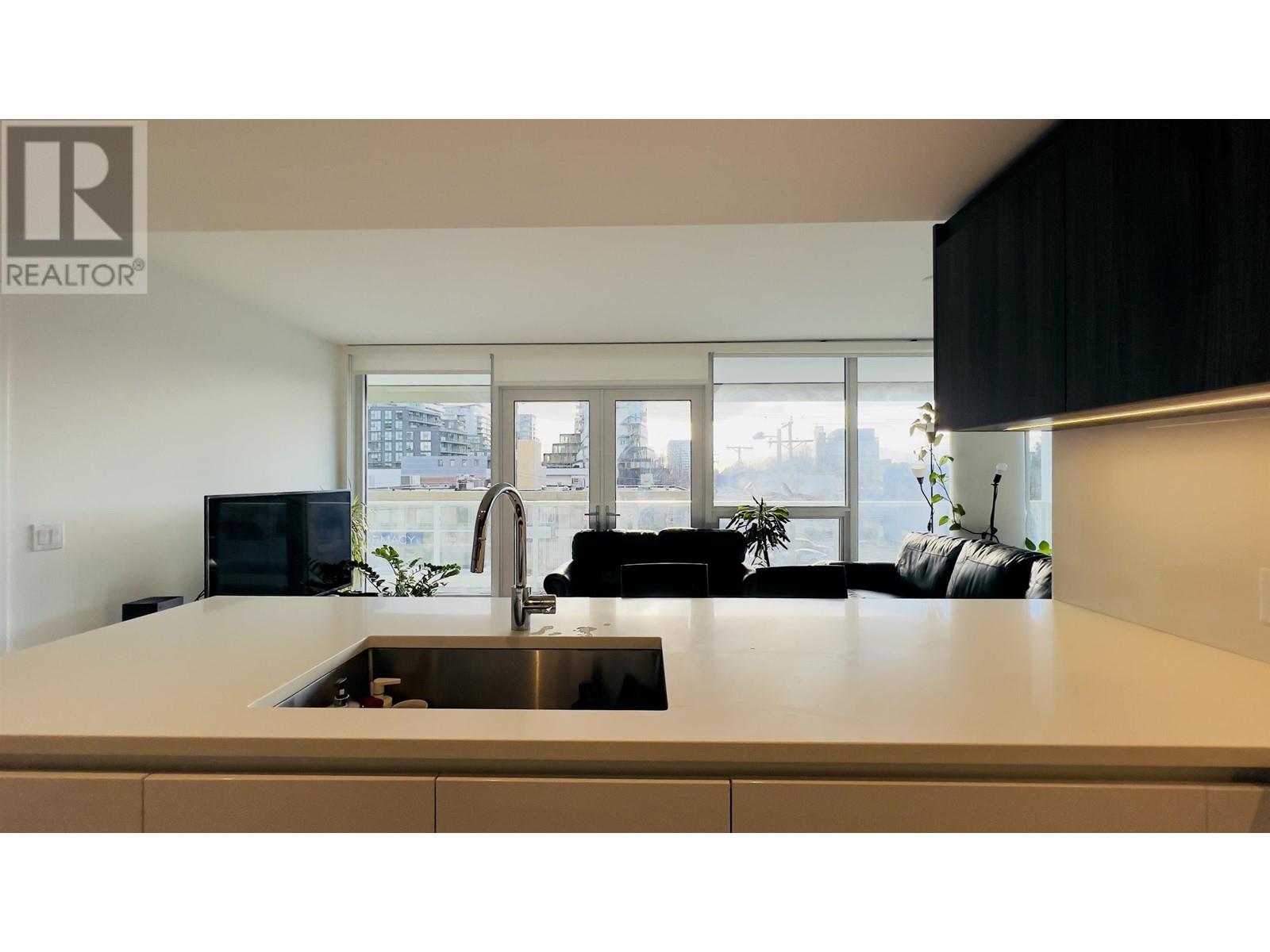 317 8133 Cook Road, Richmond, British Columbia  V6Y 0L7 - Photo 7 - R2952869