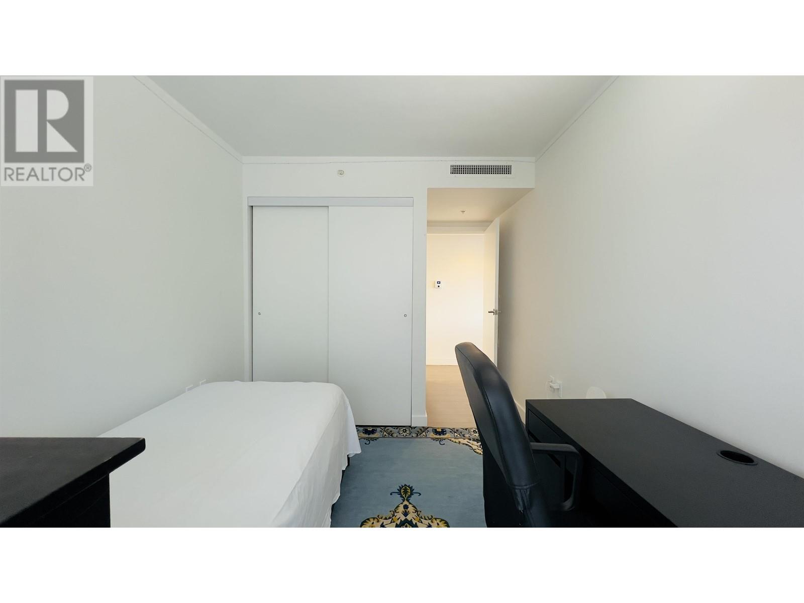 317 8133 Cook Road, Richmond, British Columbia  V6Y 0L7 - Photo 11 - R2952869
