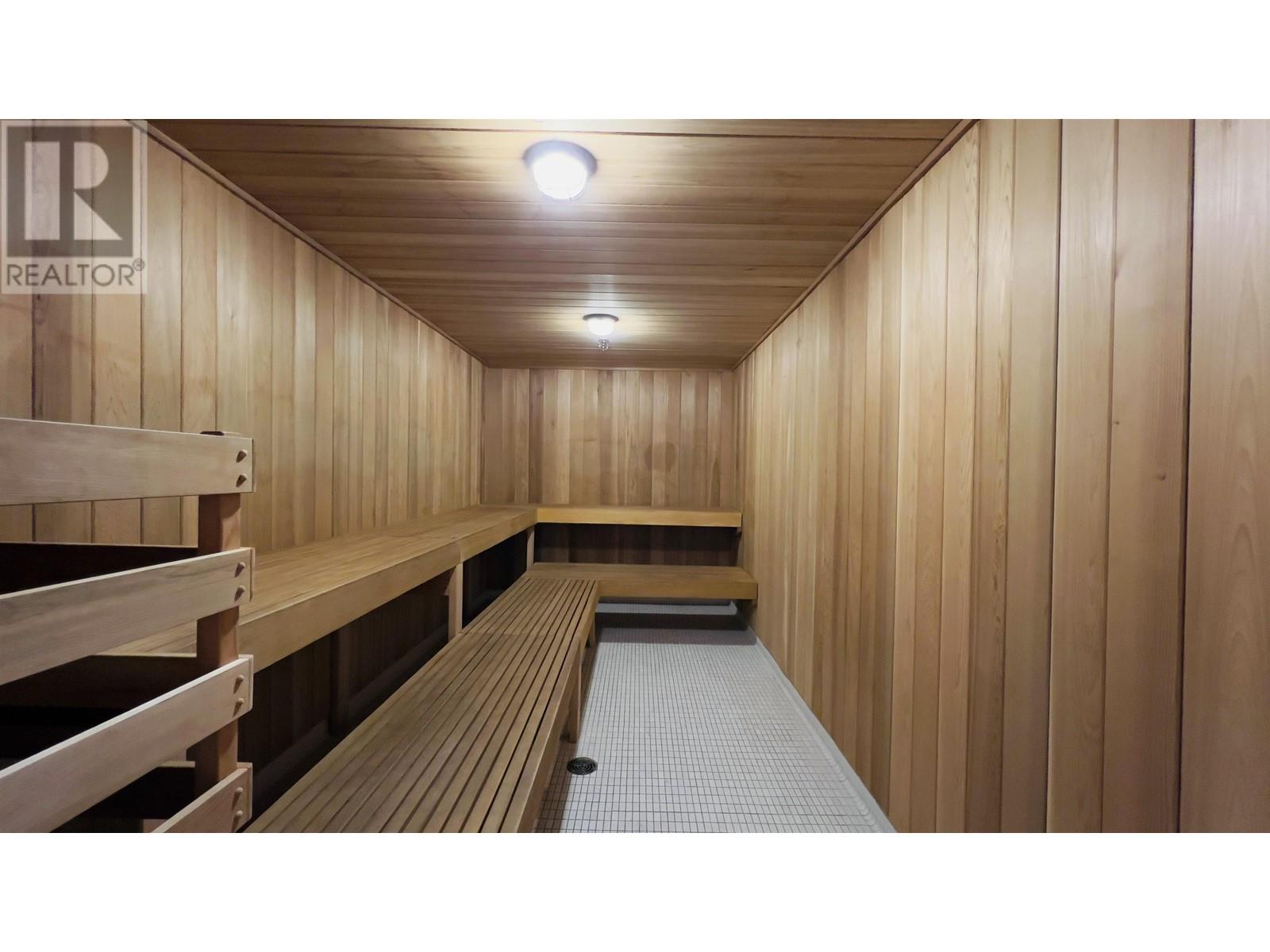 317 8133 Cook Road, Richmond, British Columbia  V6Y 0L7 - Photo 22 - R2952869