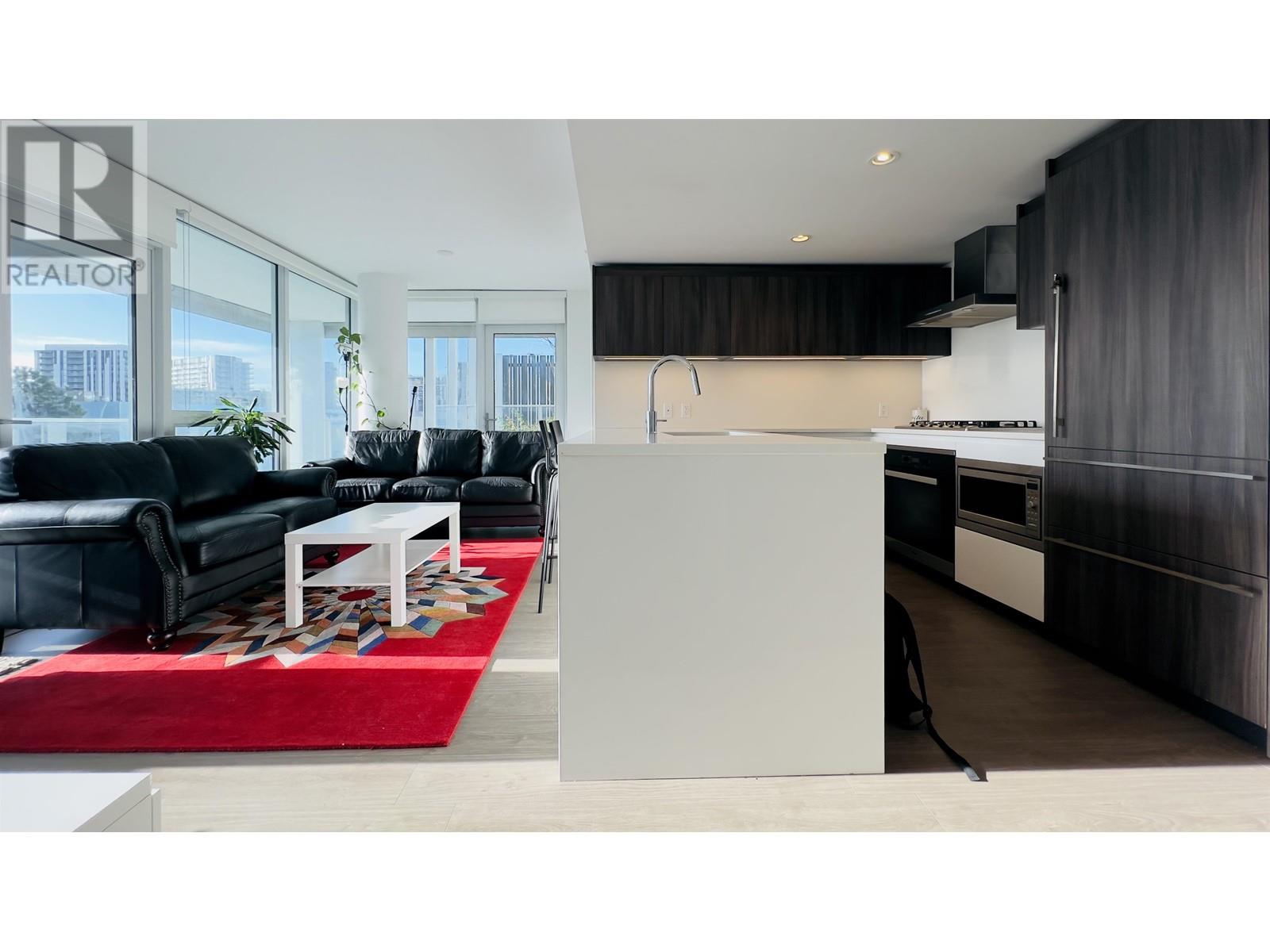 317 8133 Cook Road, Richmond, British Columbia  V6Y 0L7 - Photo 4 - R2952869