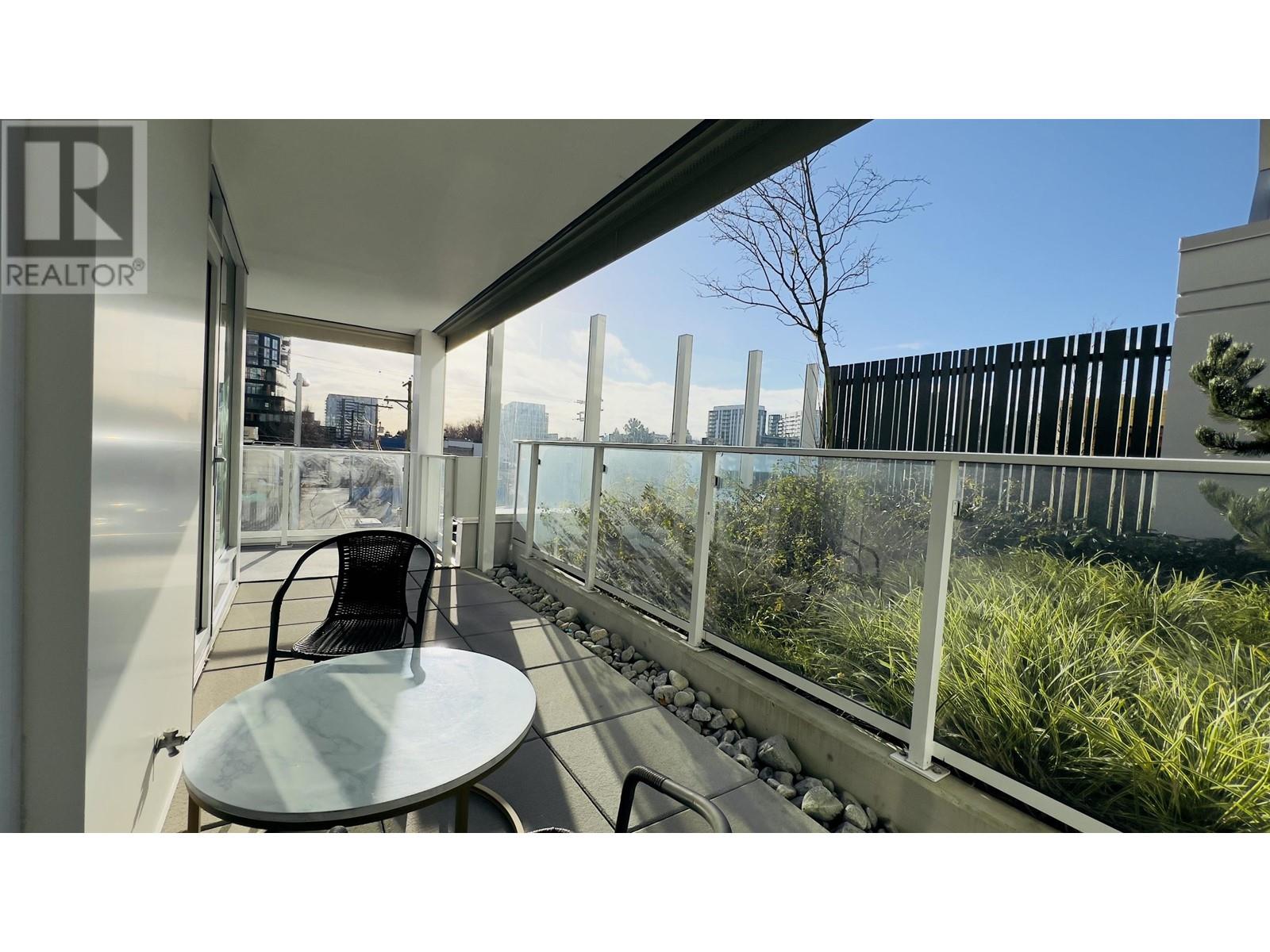 317 8133 Cook Road, Richmond, British Columbia  V6Y 0L7 - Photo 9 - R2952869