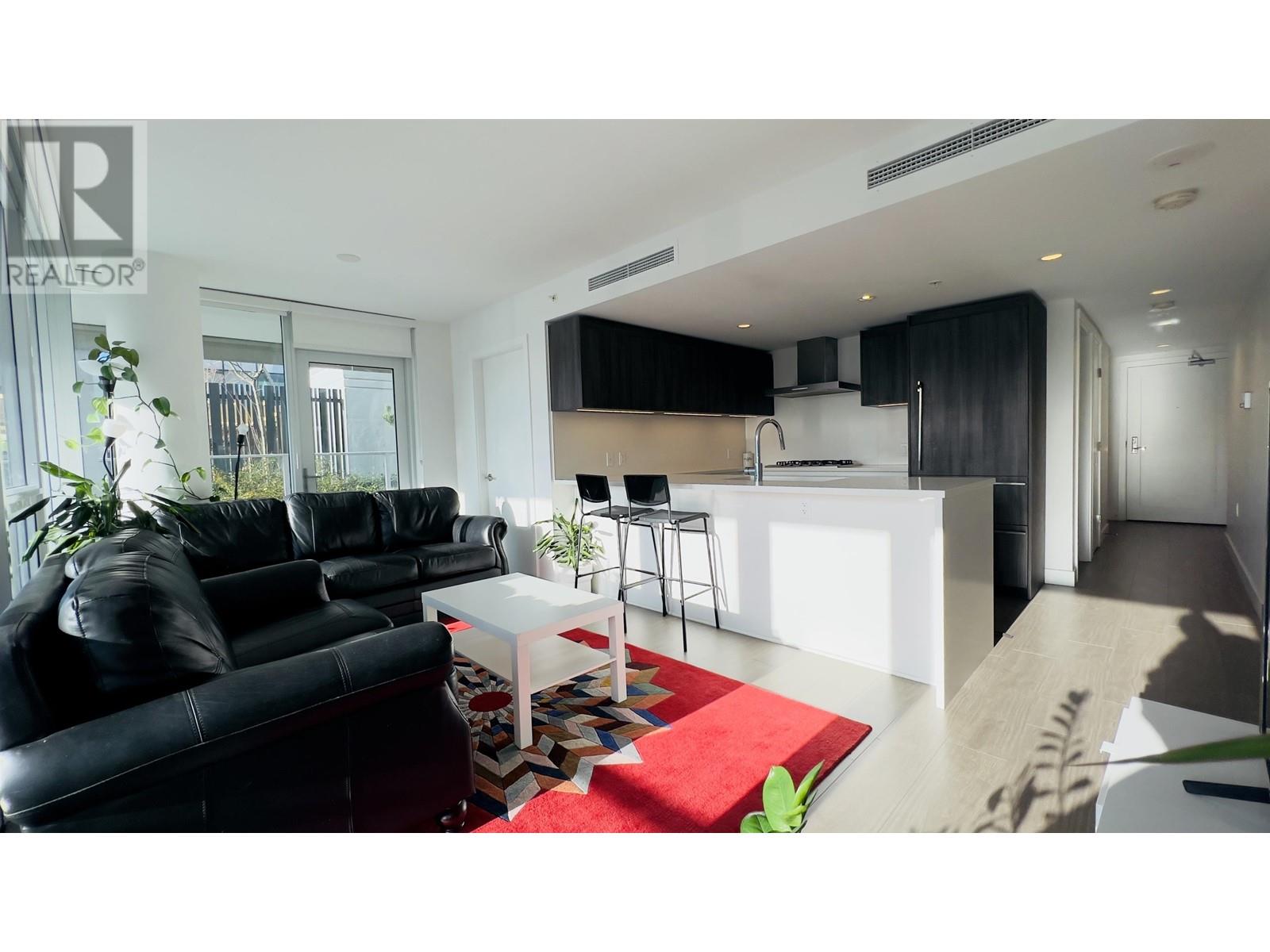 317 8133 Cook Road, Richmond, British Columbia  V6Y 0L7 - Photo 3 - R2952869