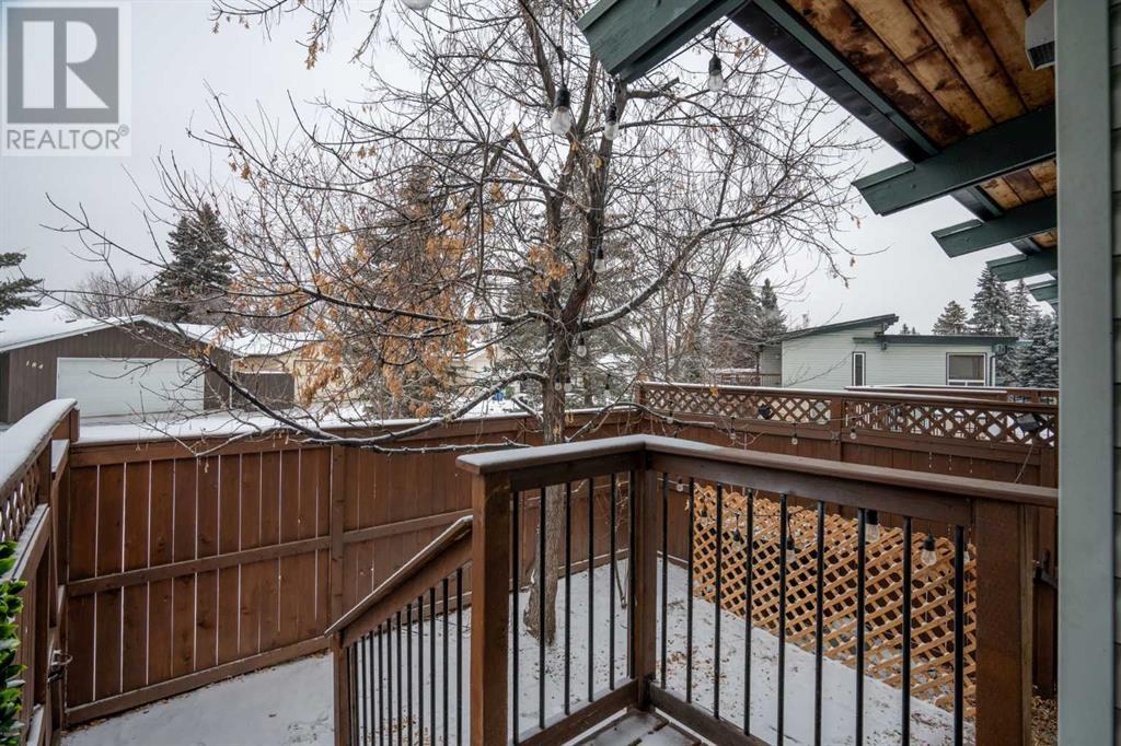 21, 333 Braxton Place Sw, Calgary, Alberta  T2W 2E7 - Photo 16 - A2184835