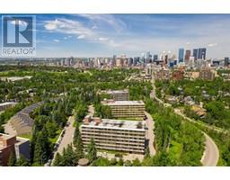 606,607, 3316 Rideau Place Sw Rideau Park, Calgary, Ca