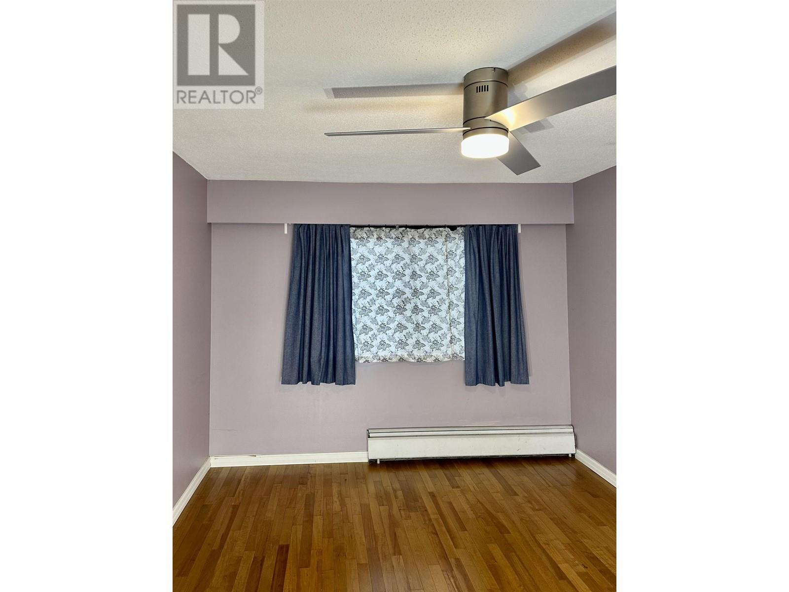 211 590 Whiting Way, Coquitlam, British Columbia  V3J 3R9 - Photo 17 - R2952193