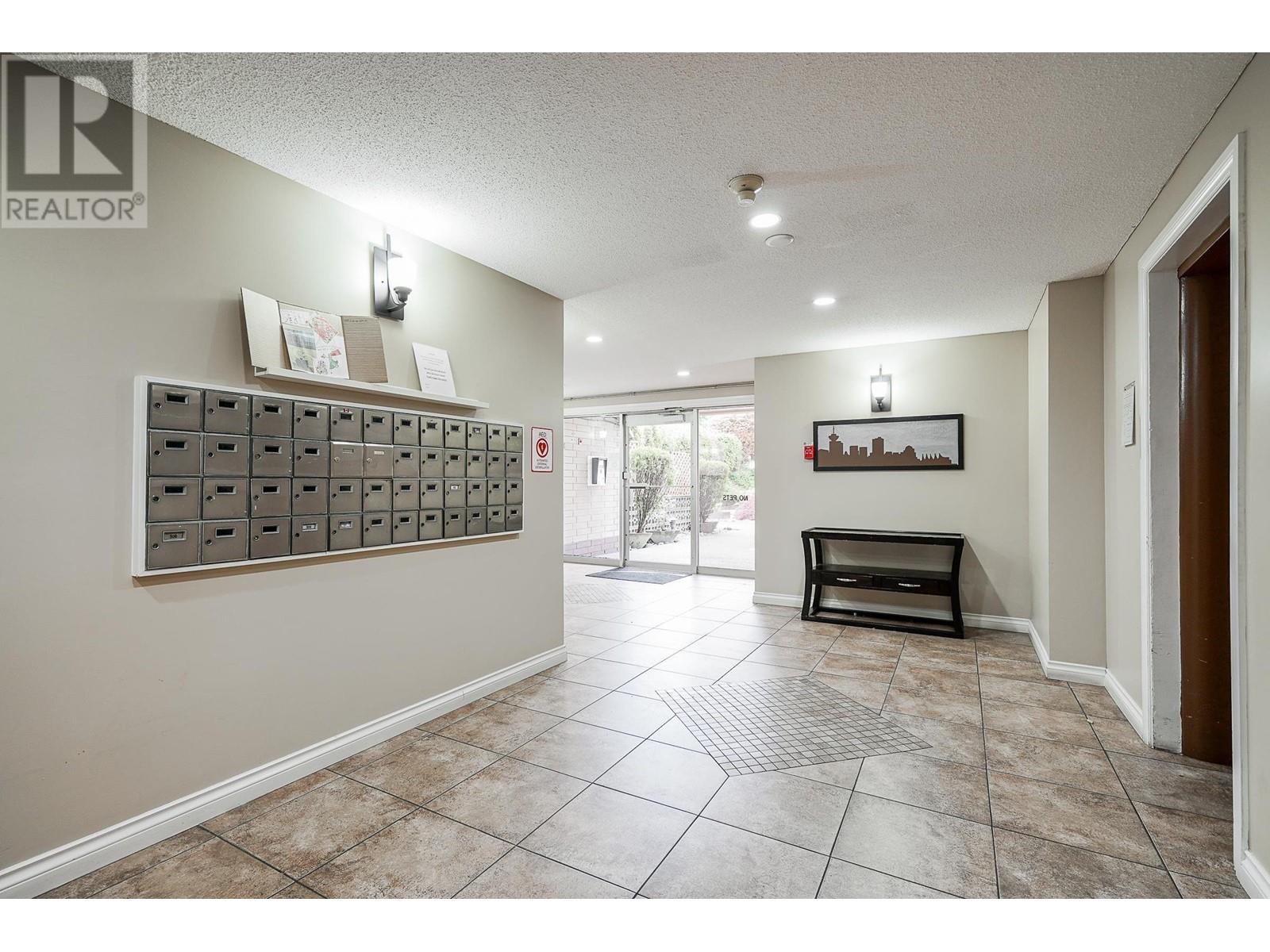211 590 Whiting Way, Coquitlam, British Columbia  V3J 3R9 - Photo 27 - R2952193