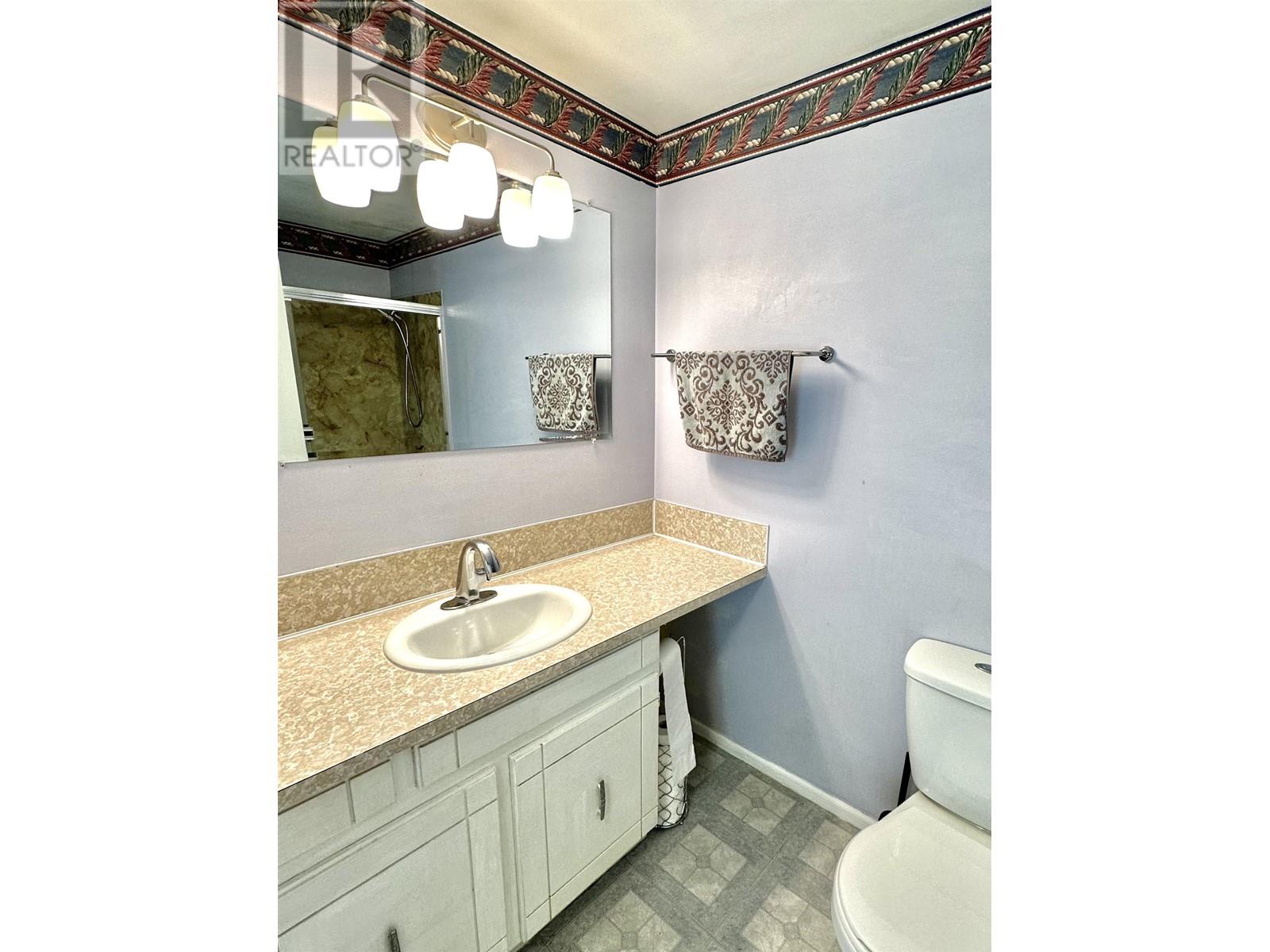 211 590 Whiting Way, Coquitlam, British Columbia  V3J 3R9 - Photo 12 - R2952193
