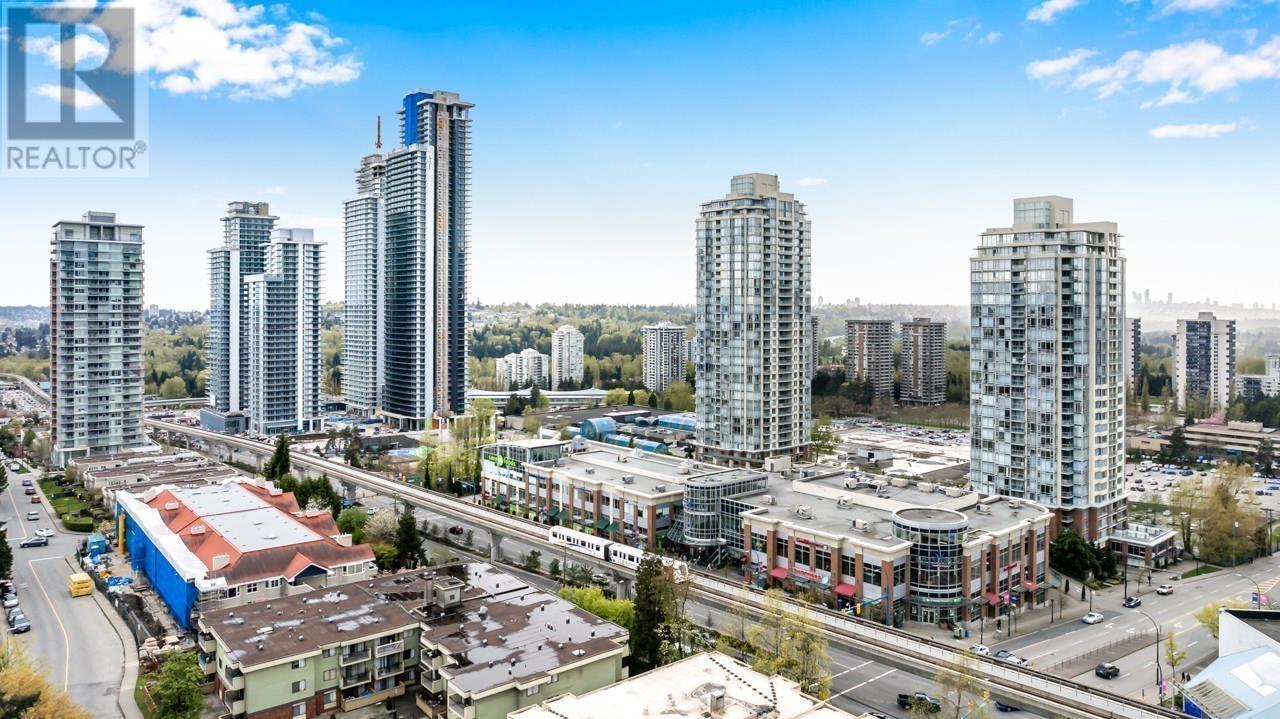 211 590 Whiting Way, Coquitlam, British Columbia  V3J 3R9 - Photo 29 - R2952193