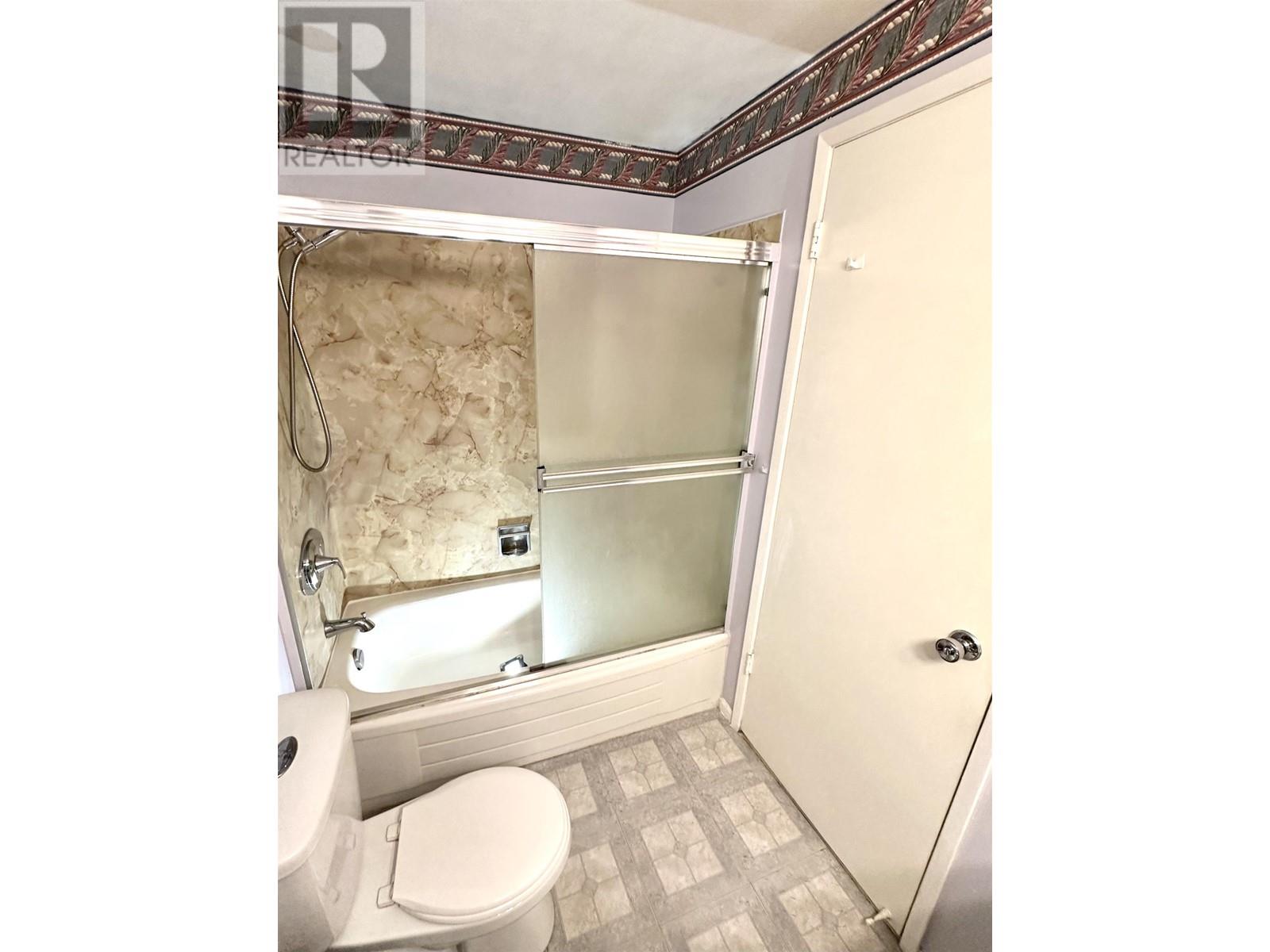 211 590 Whiting Way, Coquitlam, British Columbia  V3J 3R9 - Photo 13 - R2952193