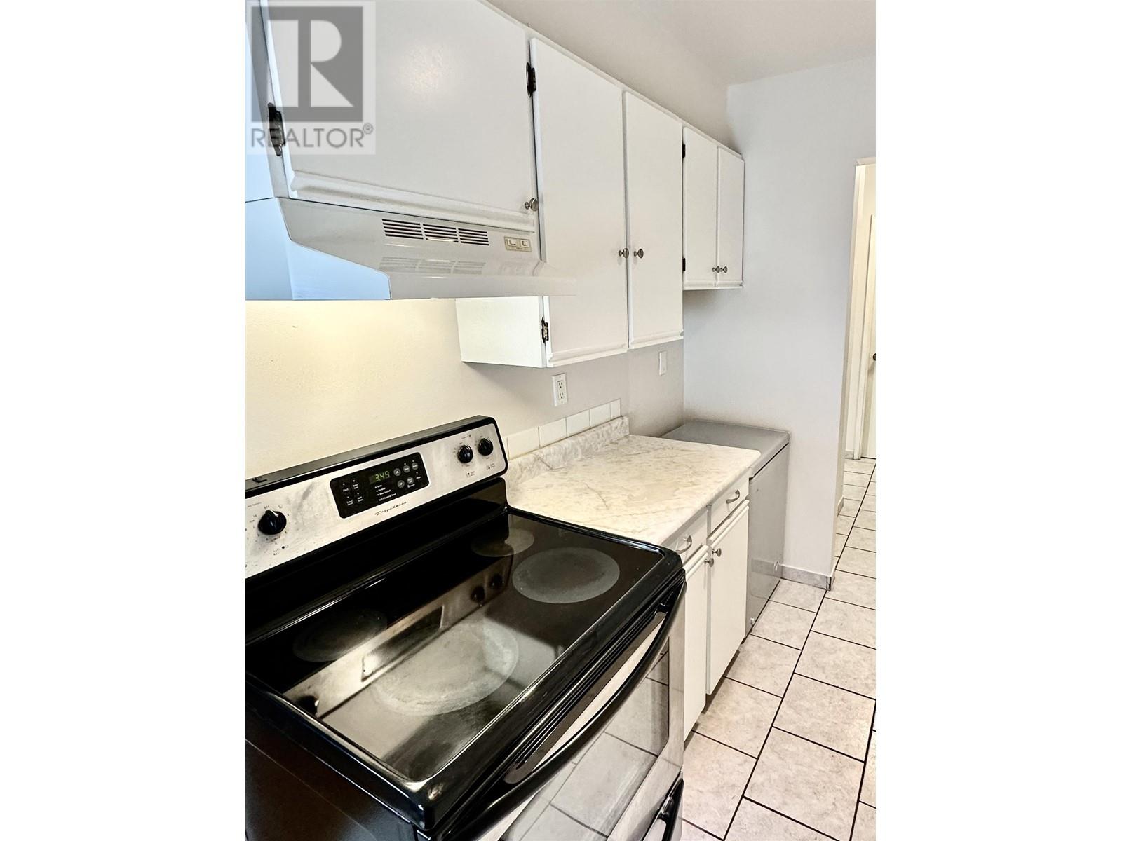 211 590 Whiting Way, Coquitlam, British Columbia  V3J 3R9 - Photo 9 - R2952193