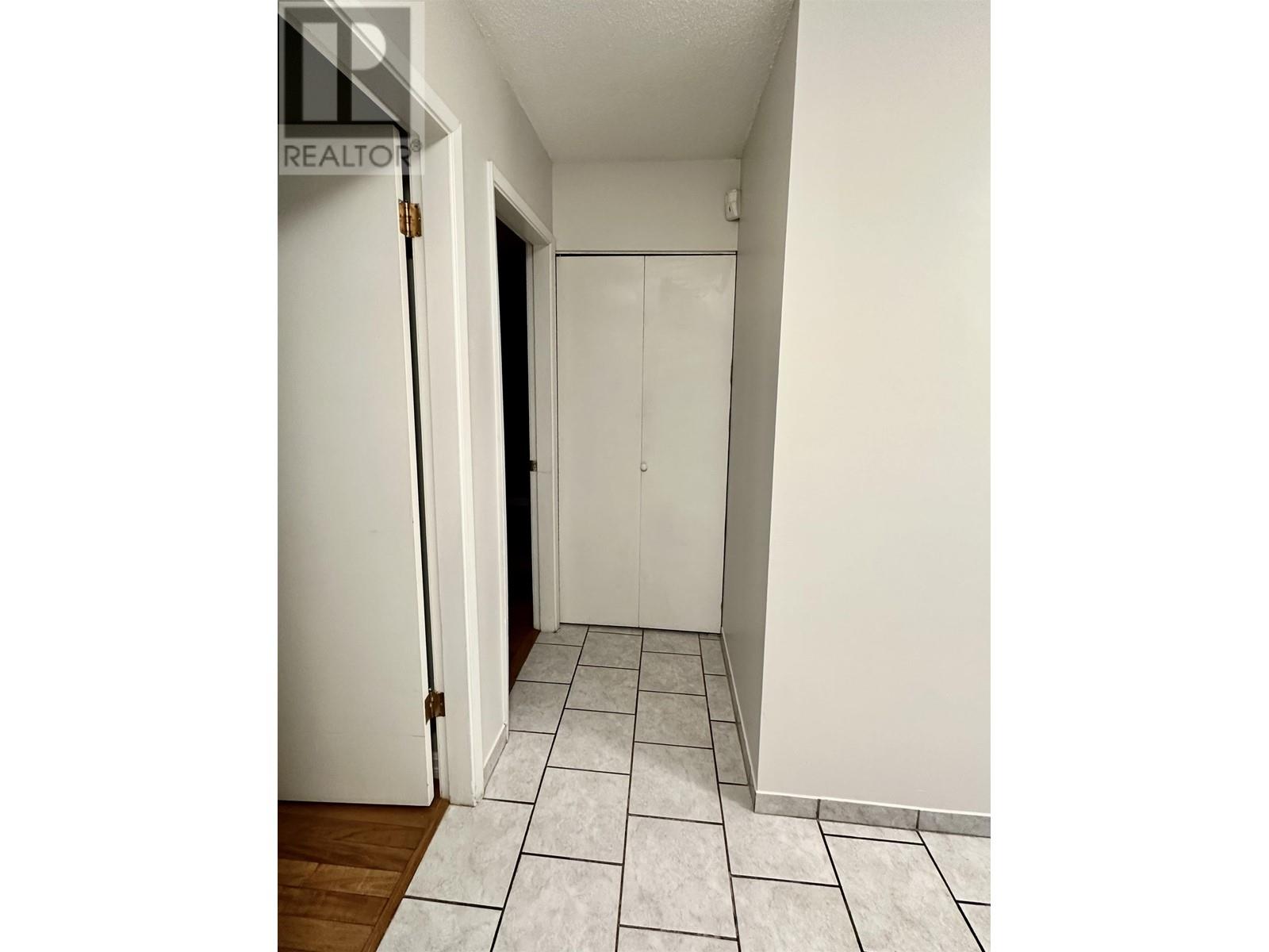 211 590 Whiting Way, Coquitlam, British Columbia  V3J 3R9 - Photo 14 - R2952193